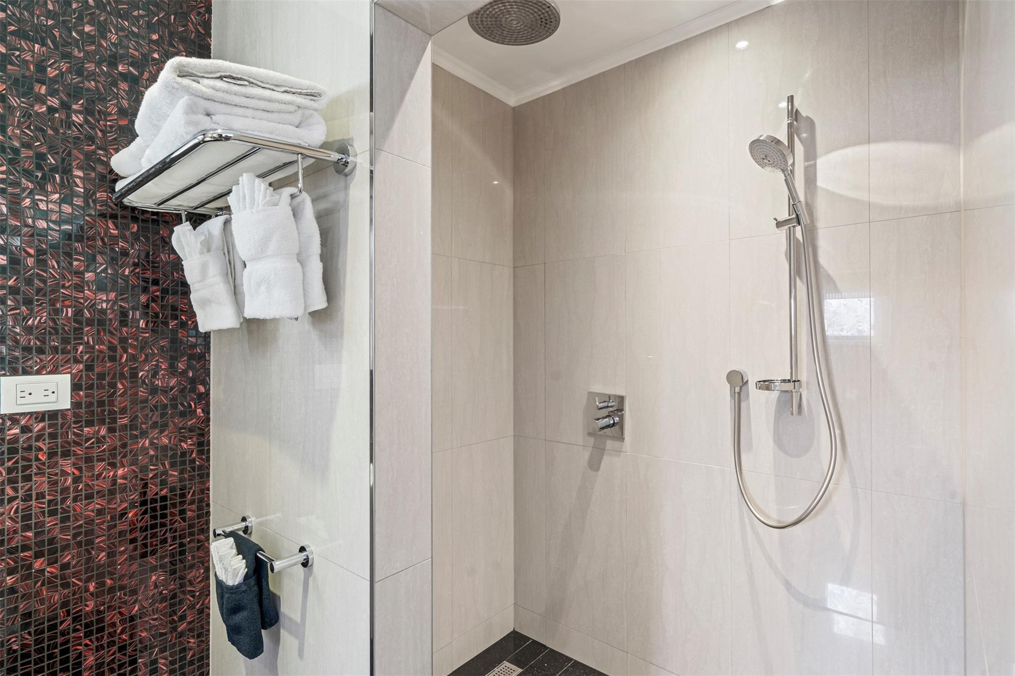 Koyari - Residential