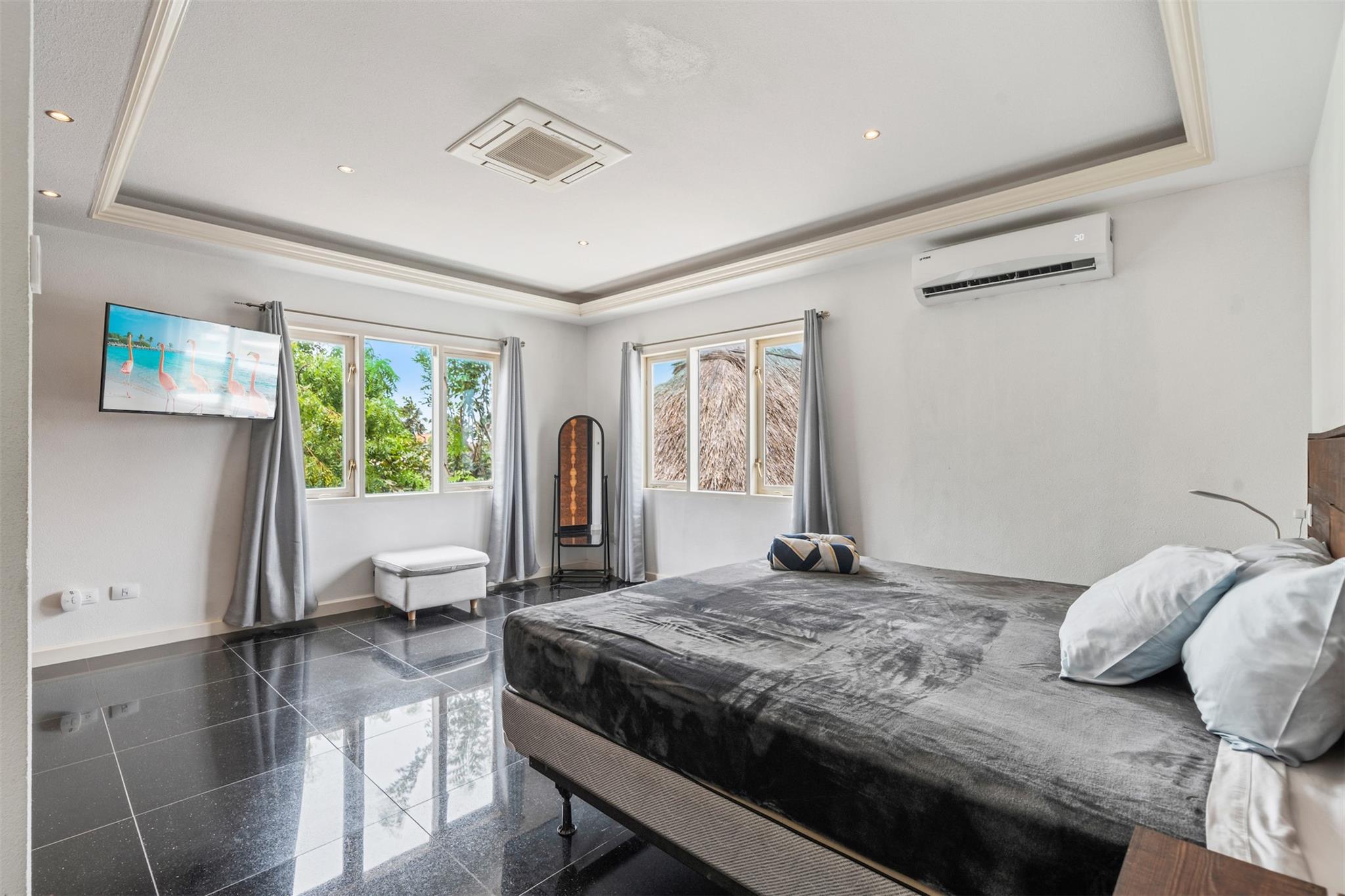 Koyari - Residential