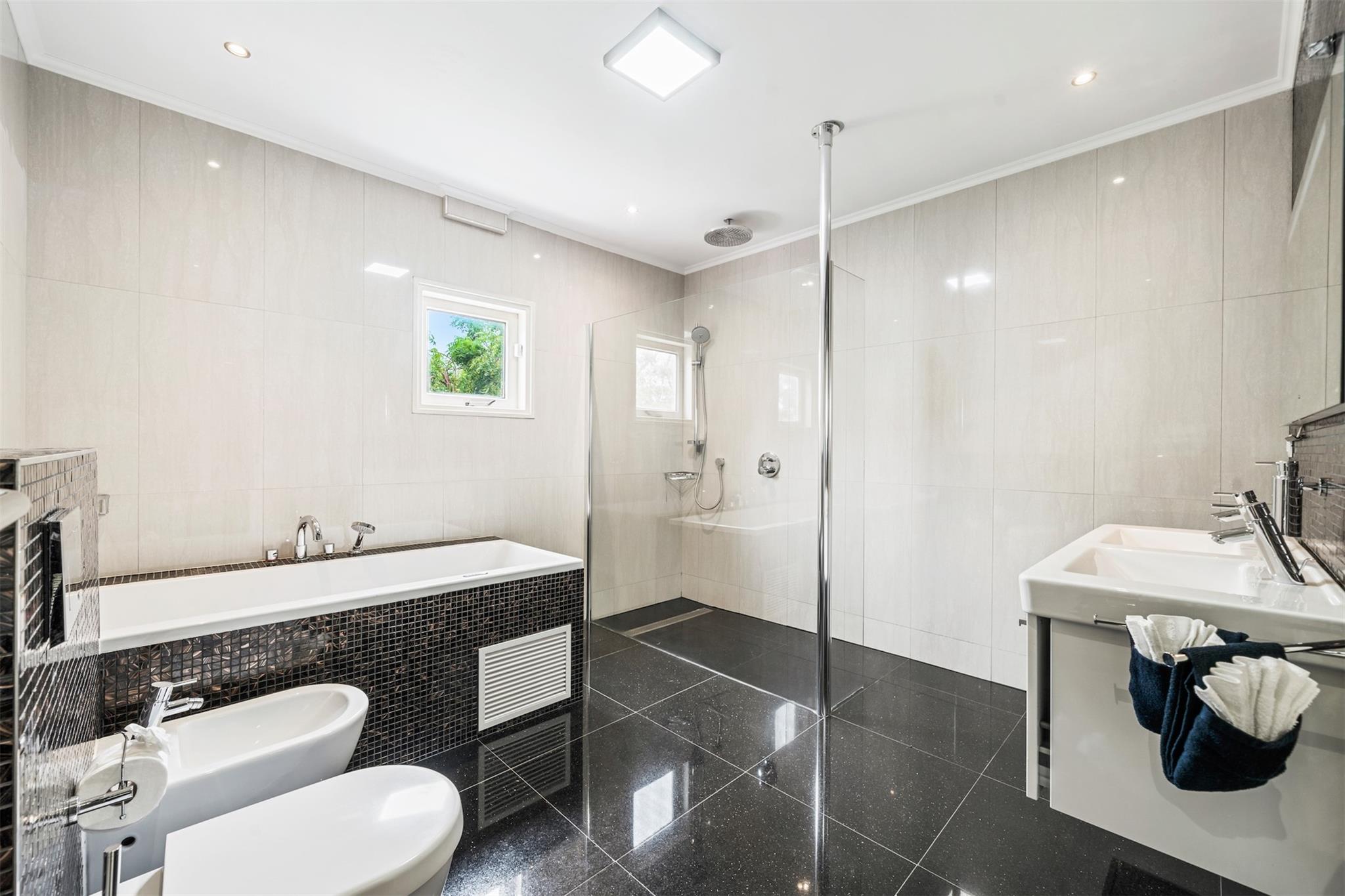 Koyari - Residential