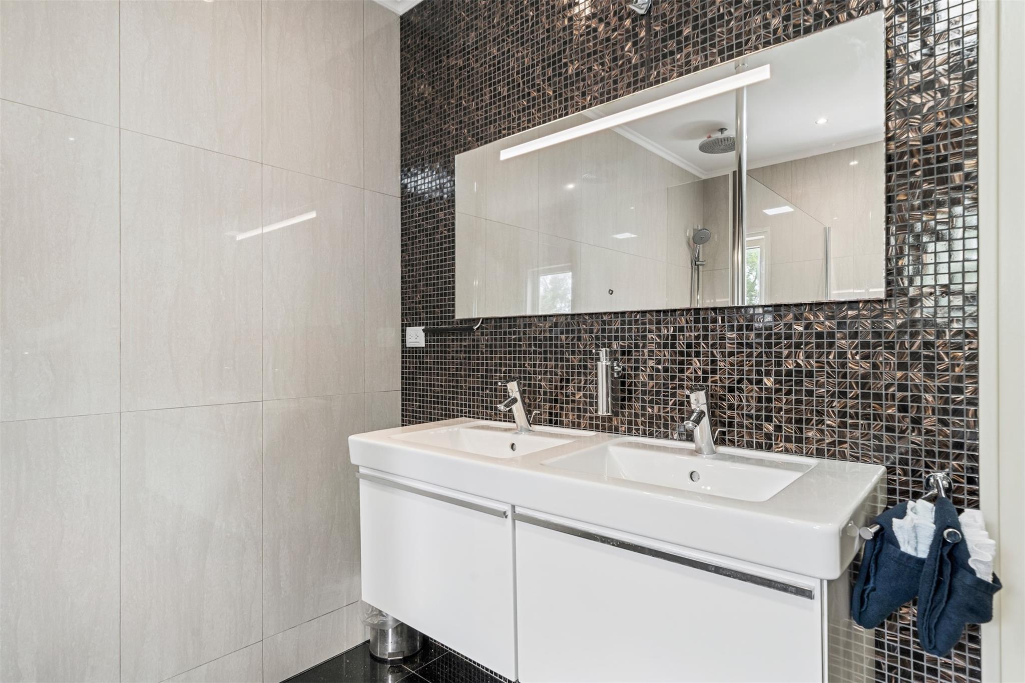 Koyari - Residential