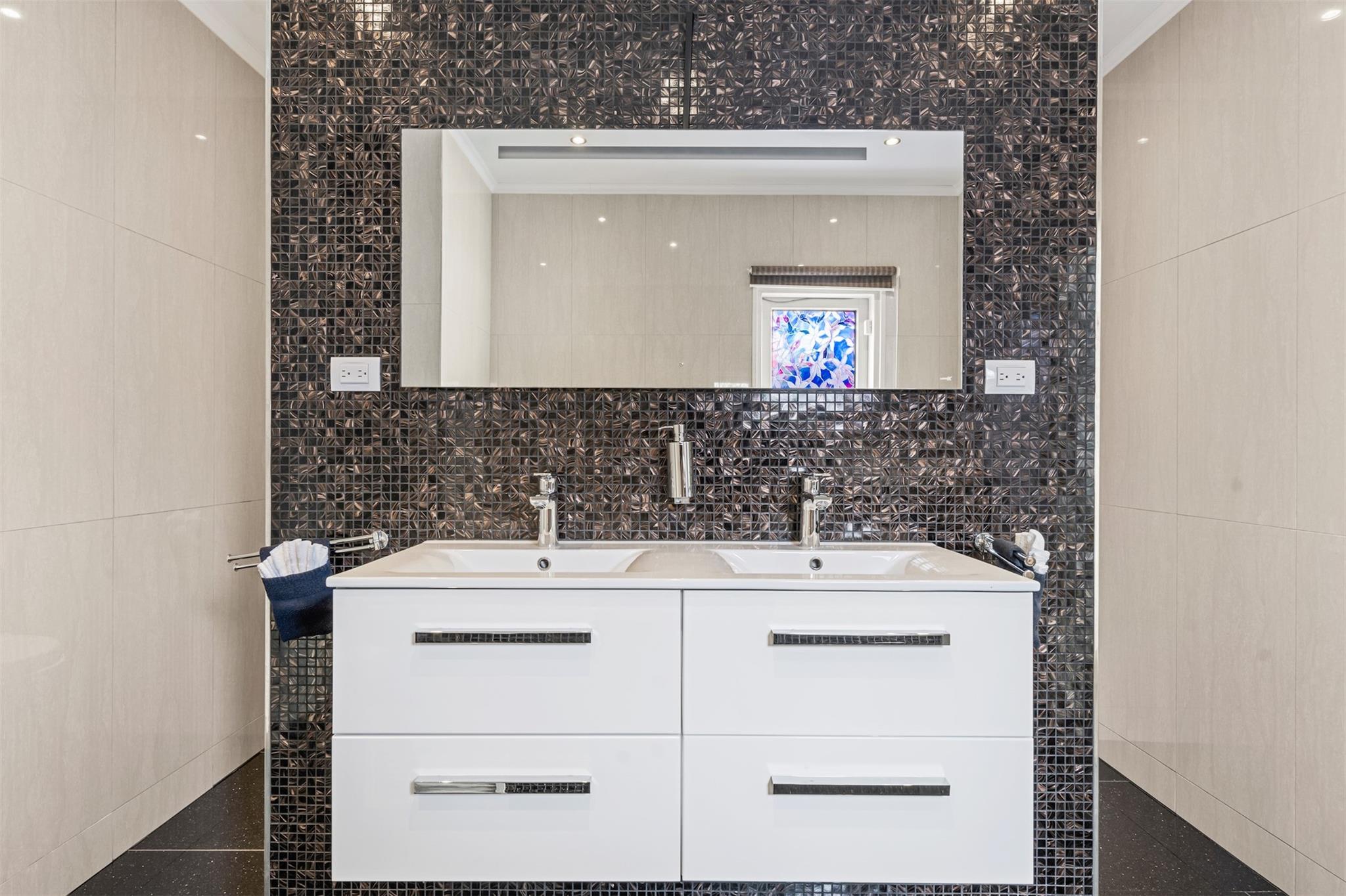 Koyari - Residential