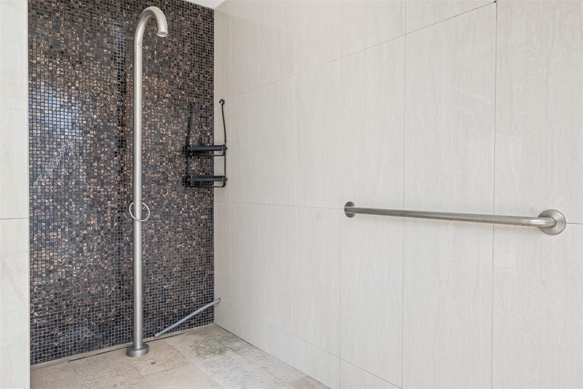 Koyari - Residential