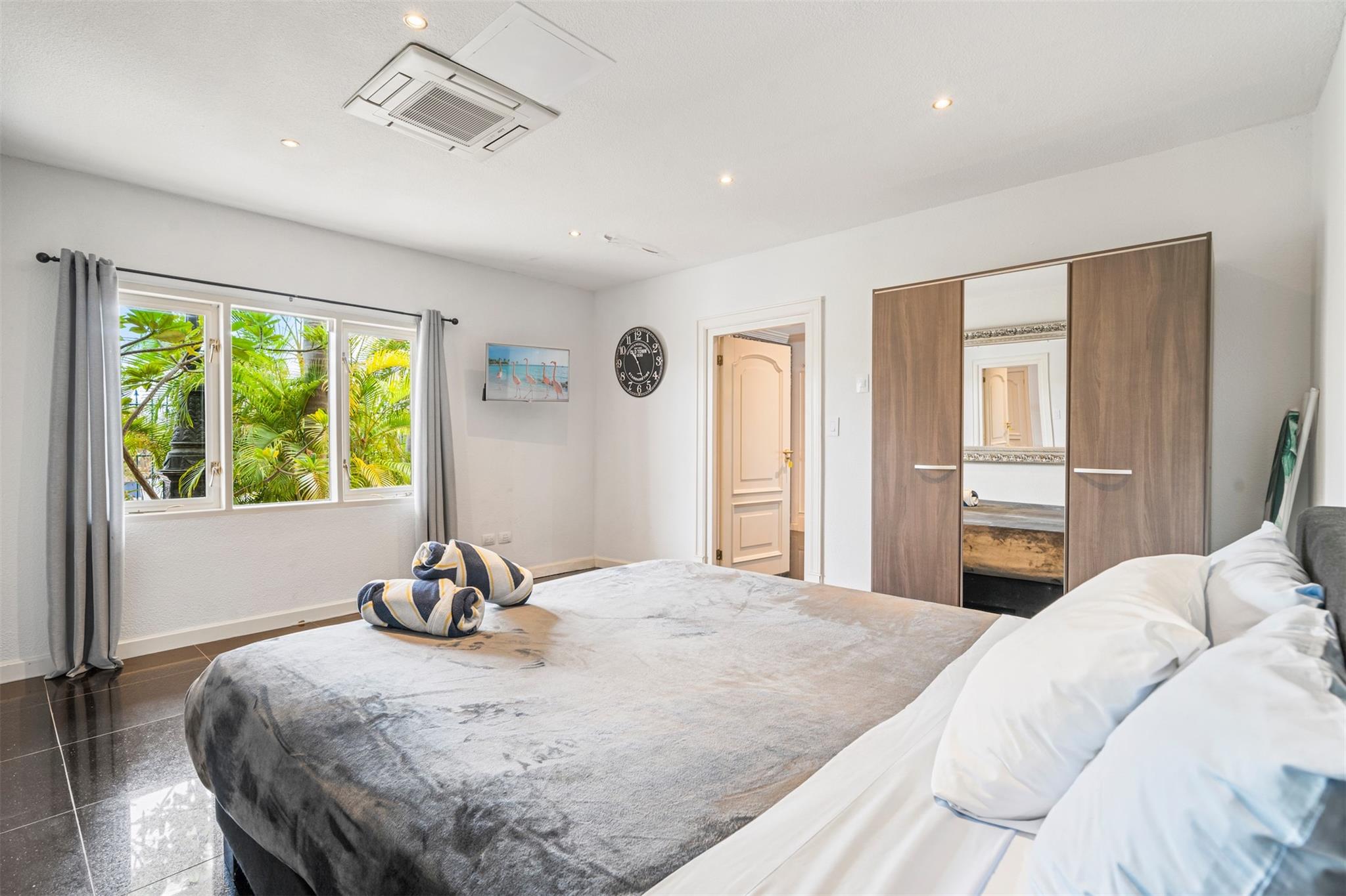 Koyari - Residential