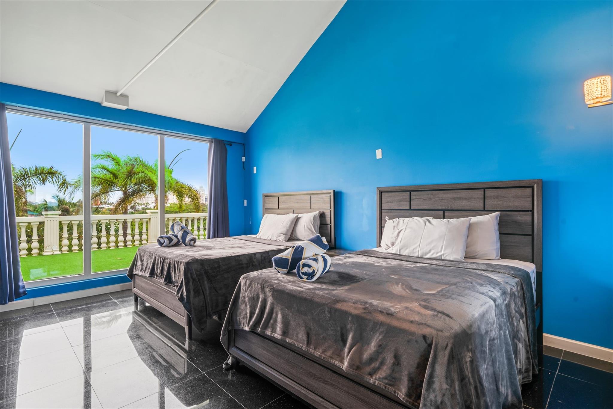 Koyari - Residential