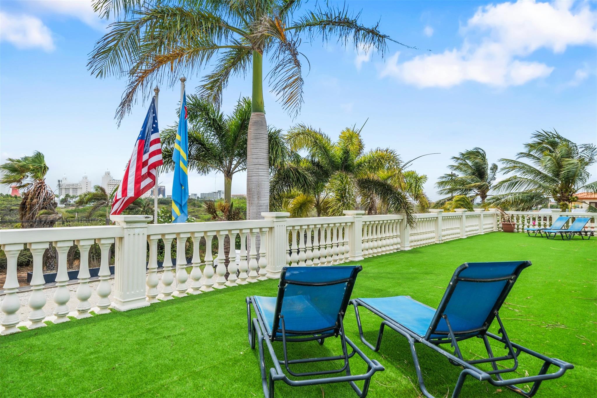 Koyari - Residential