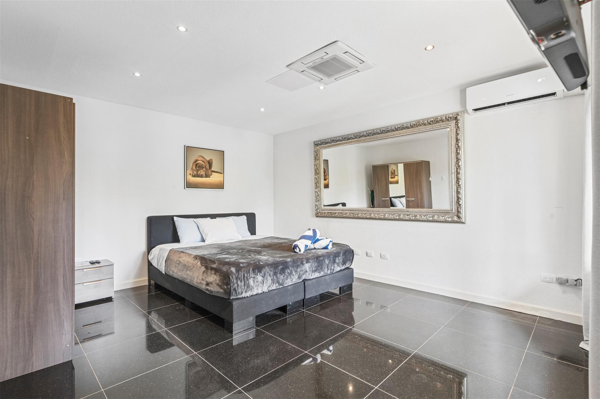 Koyari - Residential