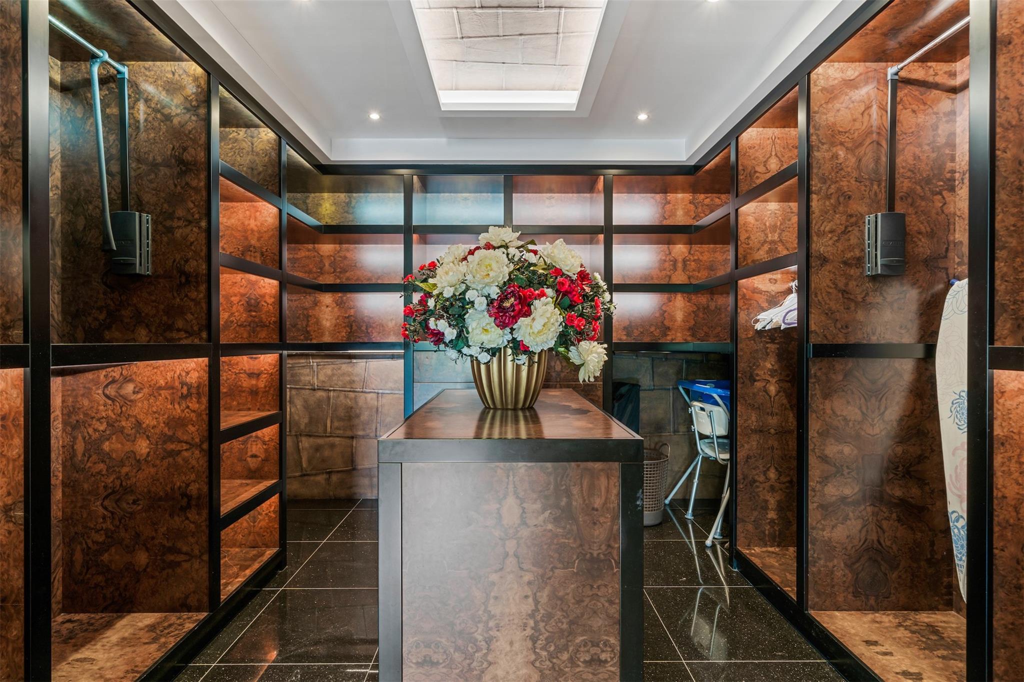 Koyari - Residential