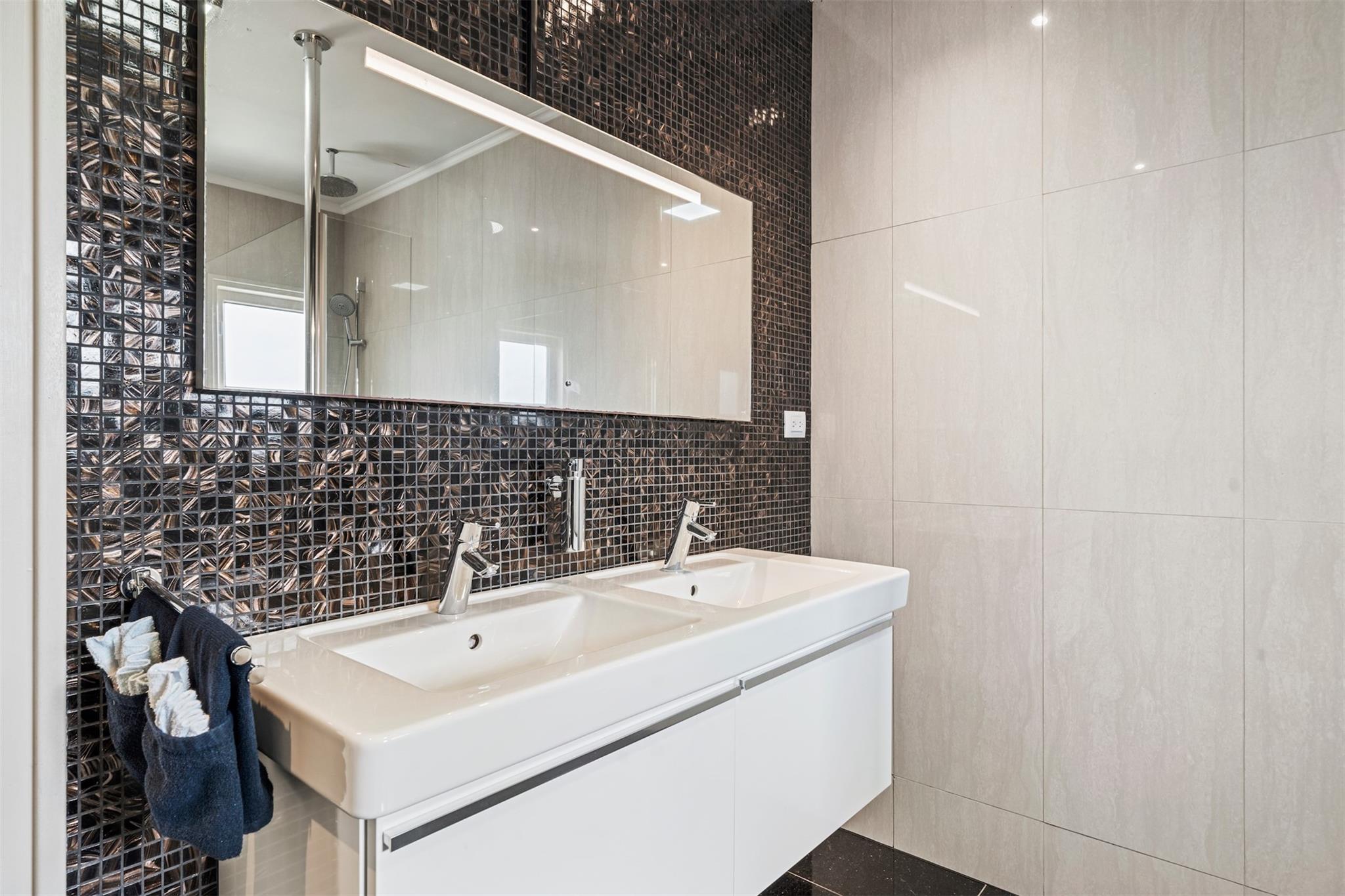 Koyari - Residential