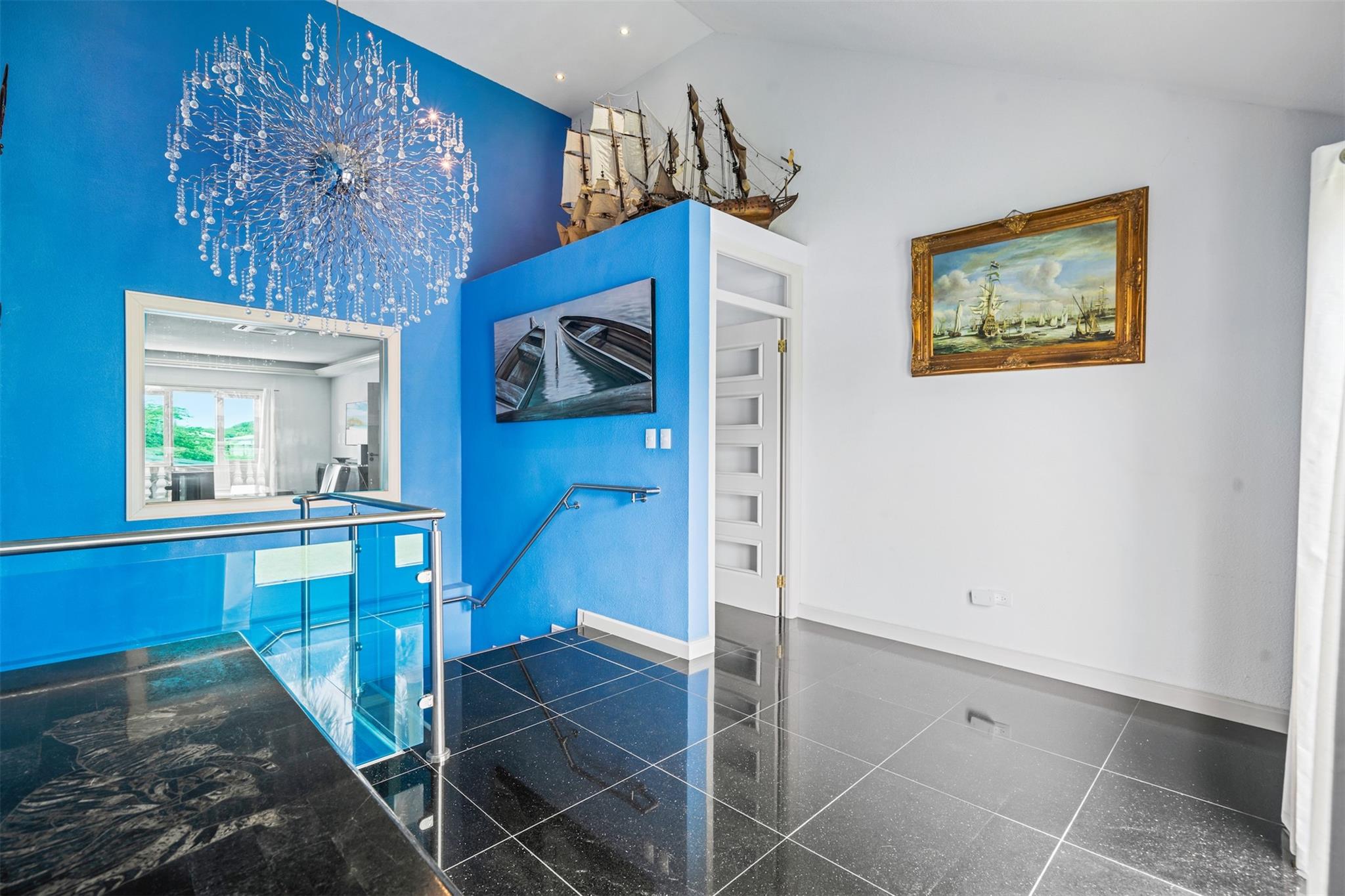 Koyari - Residential