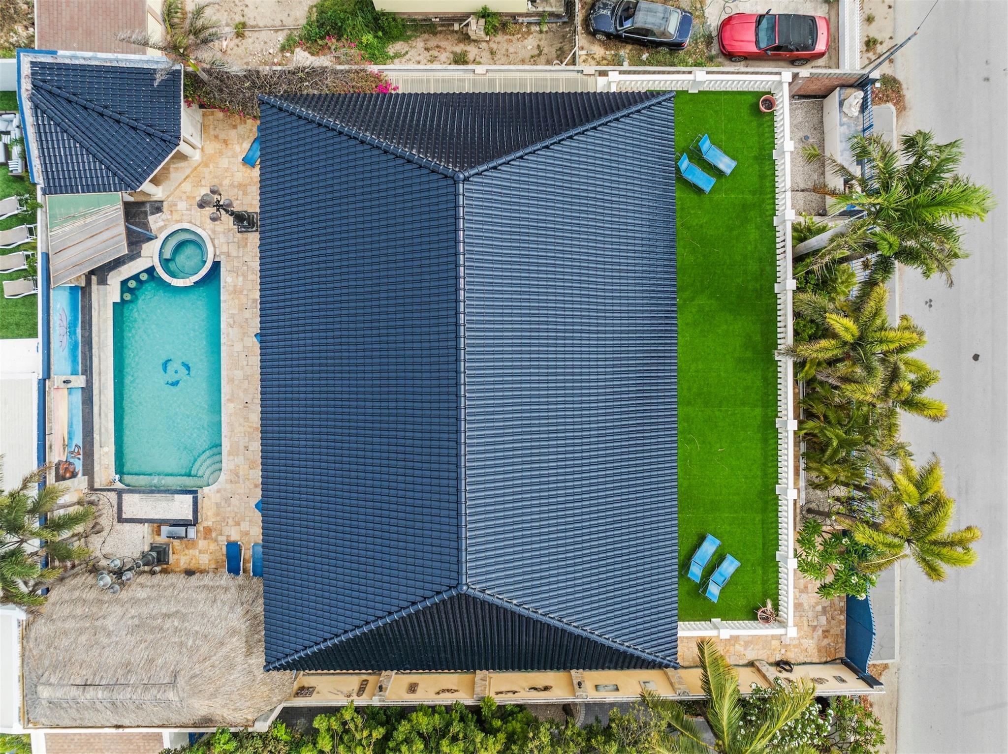 Koyari - Residential