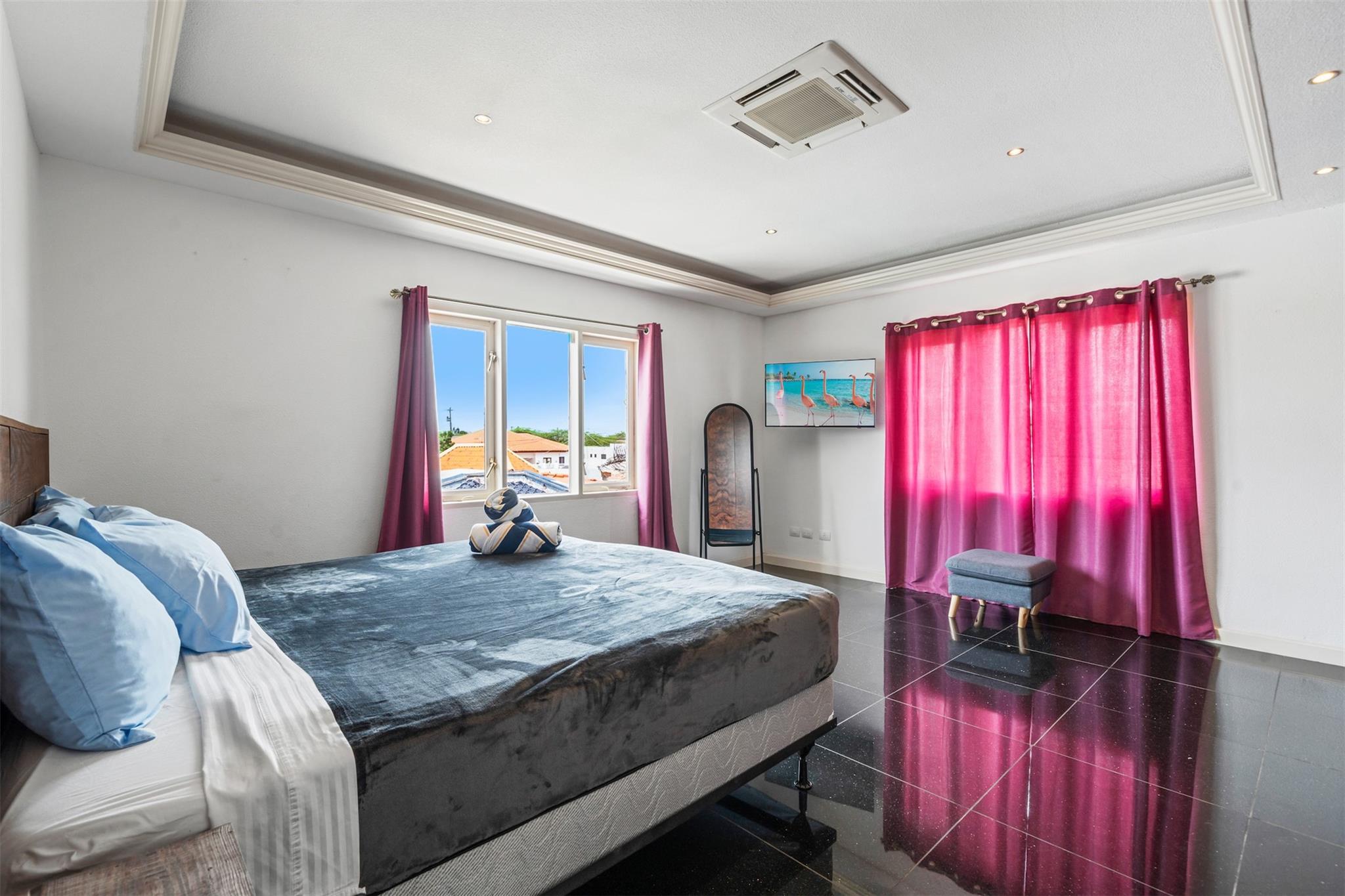 Koyari - Residential