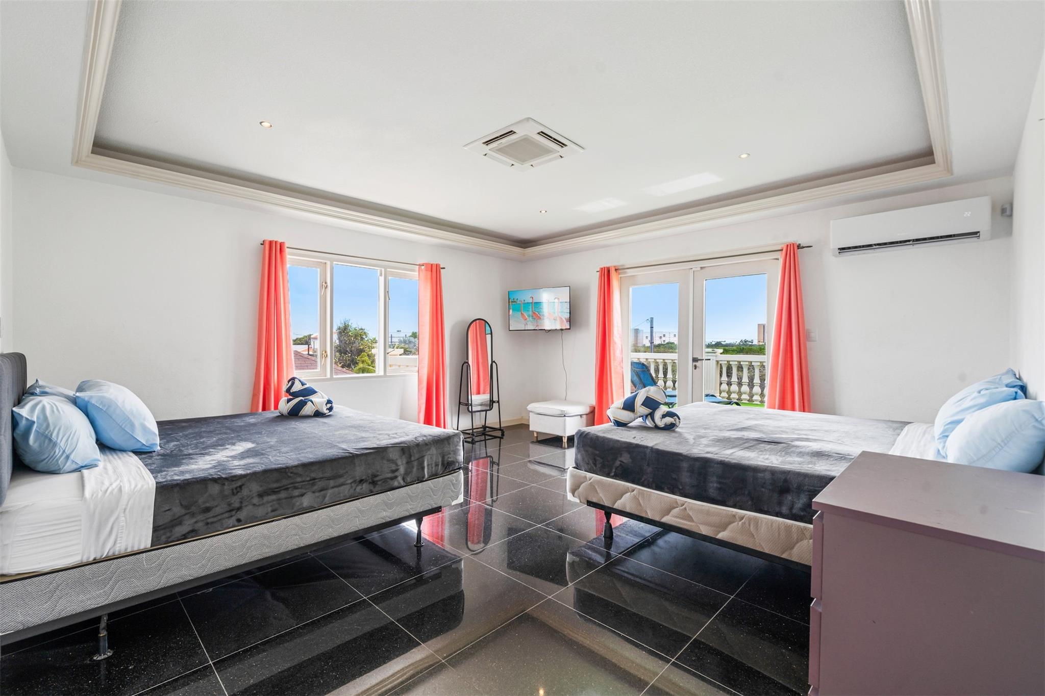 Koyari - Residential