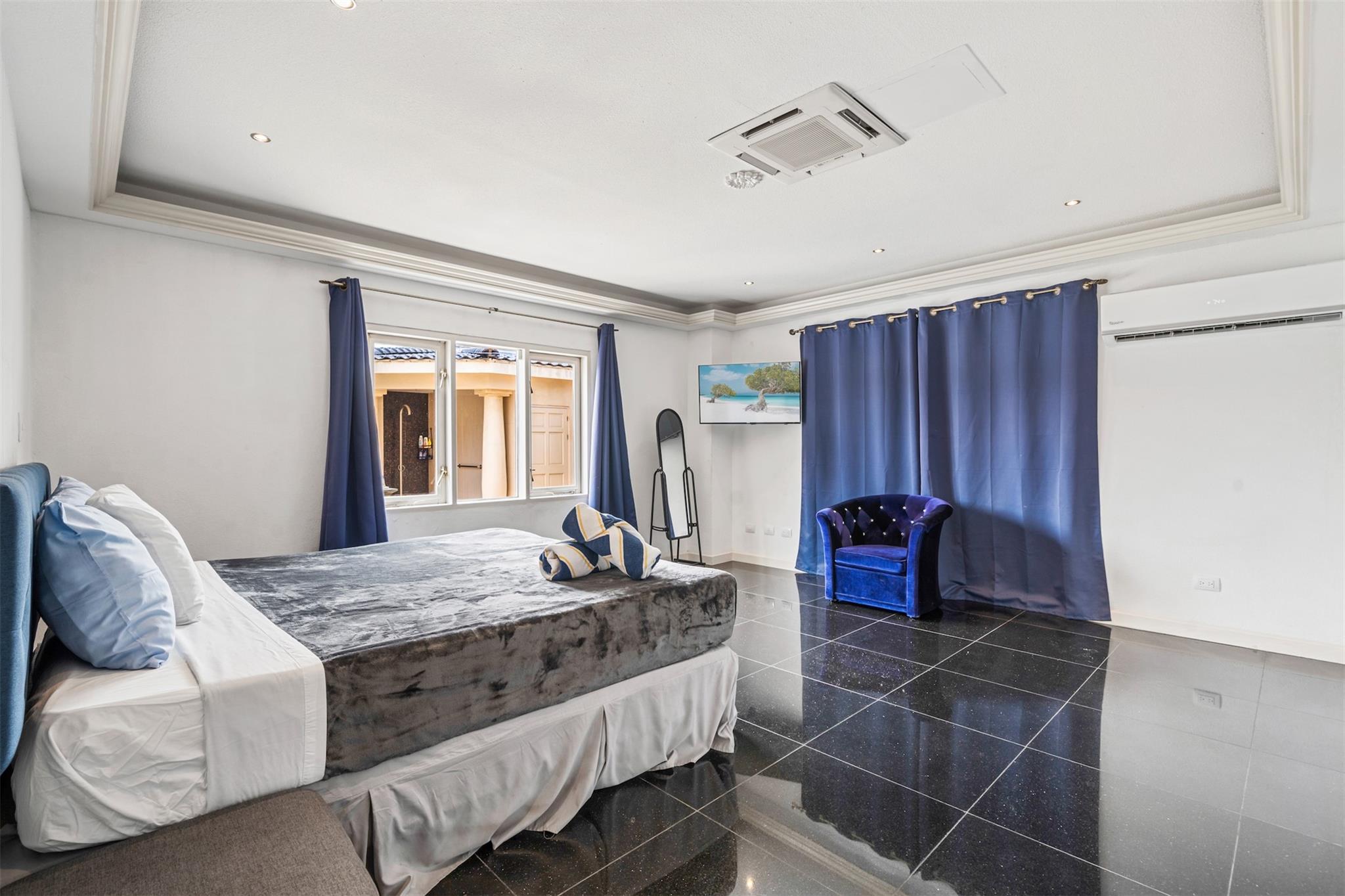 Koyari - Residential