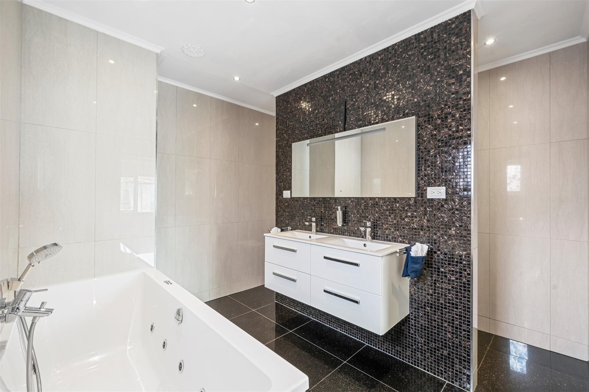 Koyari - Residential