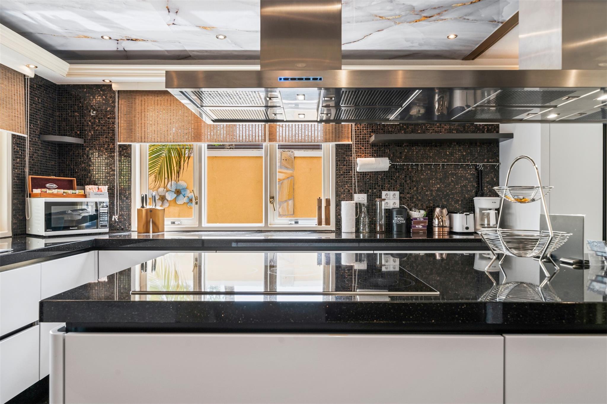 Koyari - Residential