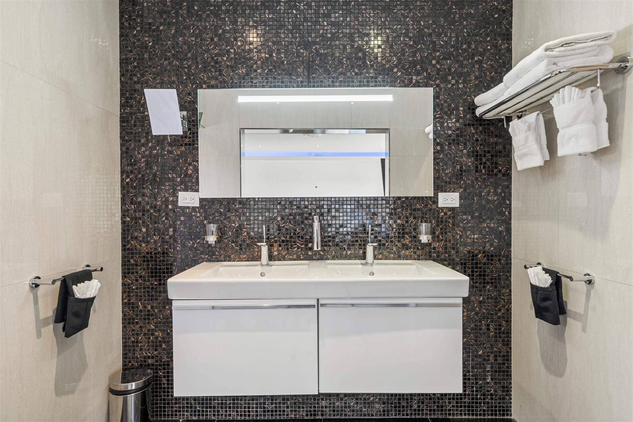 Koyari - Residential