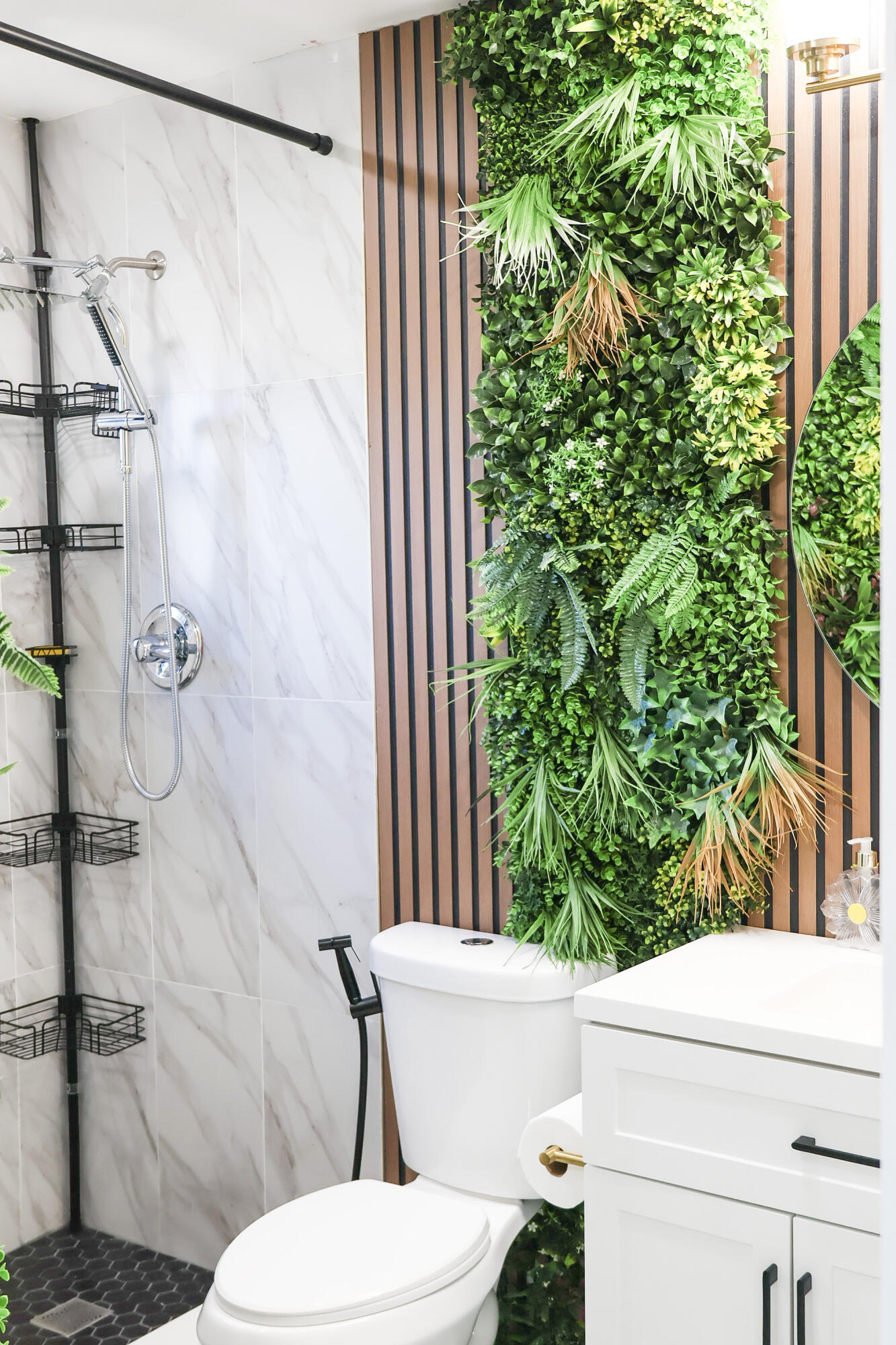 LANTANA HOMES 4 - Residential Lease