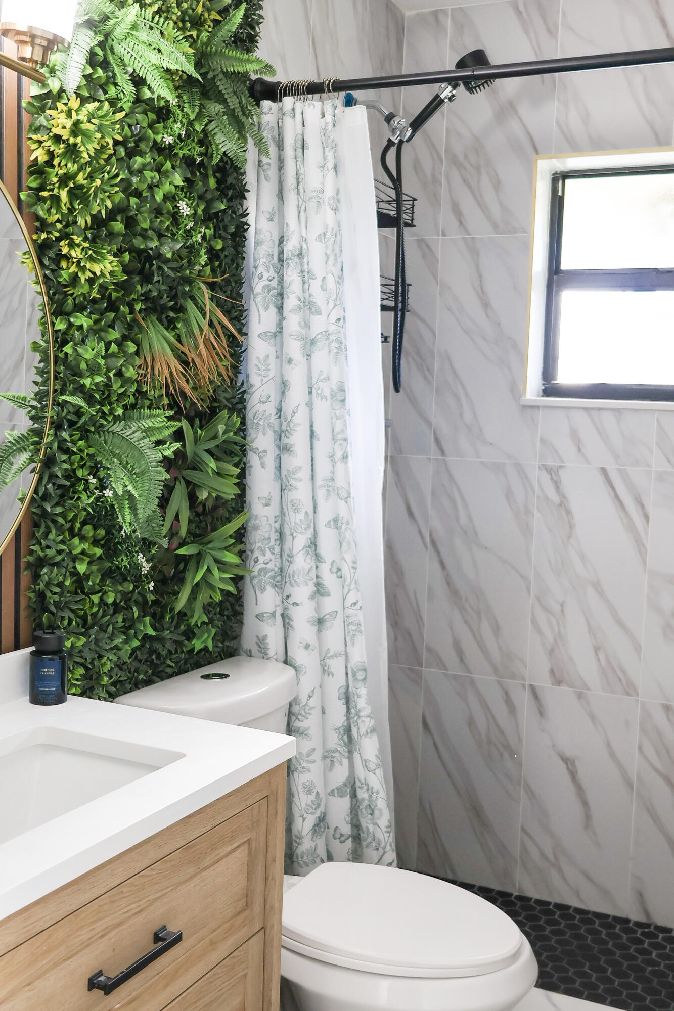 LANTANA HOMES 4 - Residential Lease