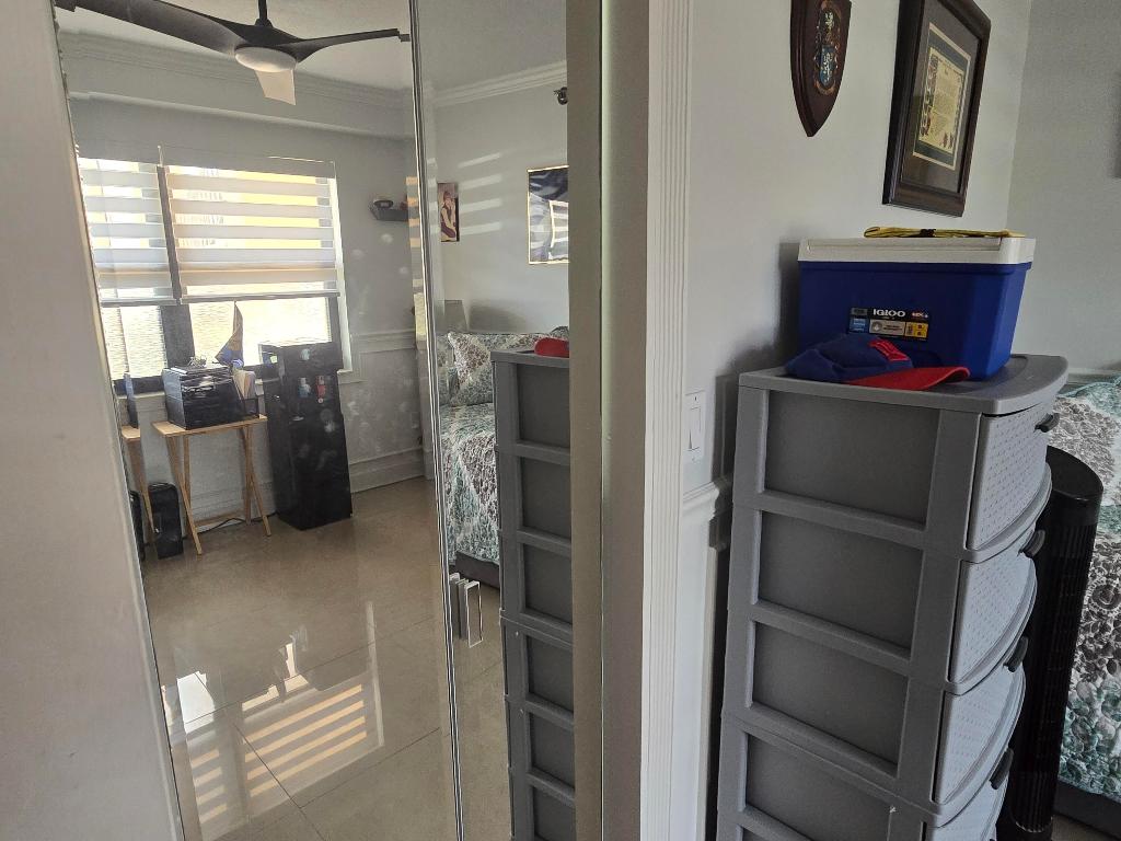 GOLDEN LAKES VILLAGE - Residential