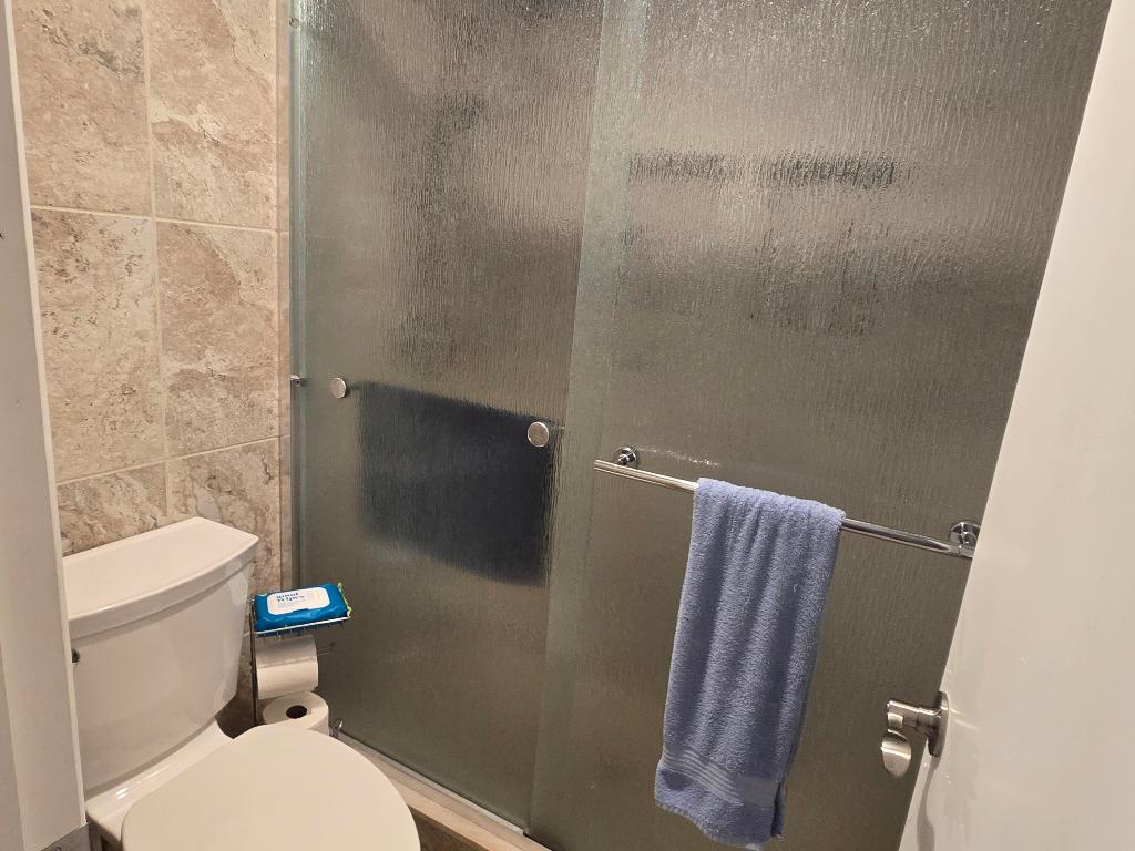 GOLDEN LAKES VILLAGE - Residential