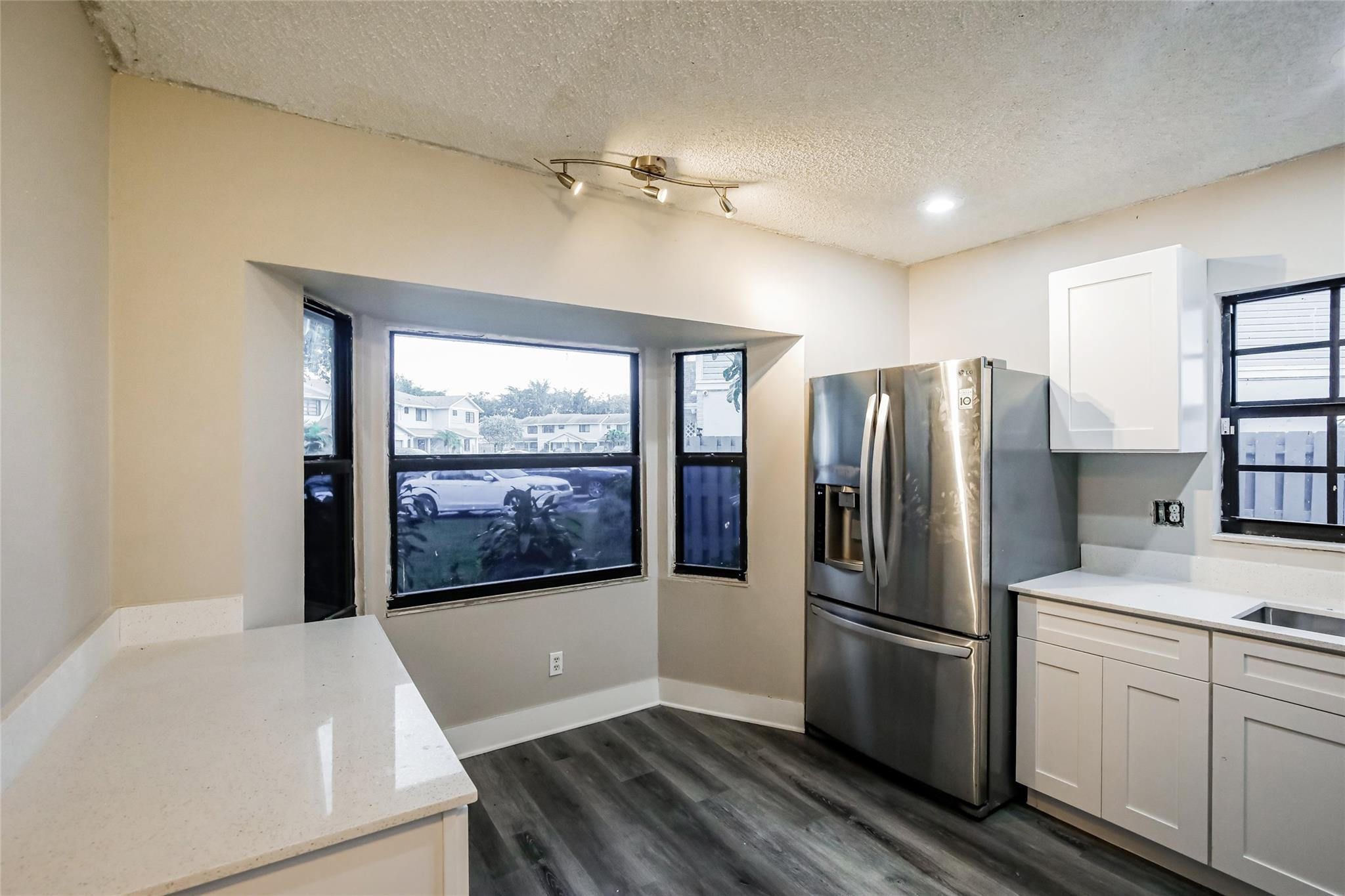 Southbridge - Residential