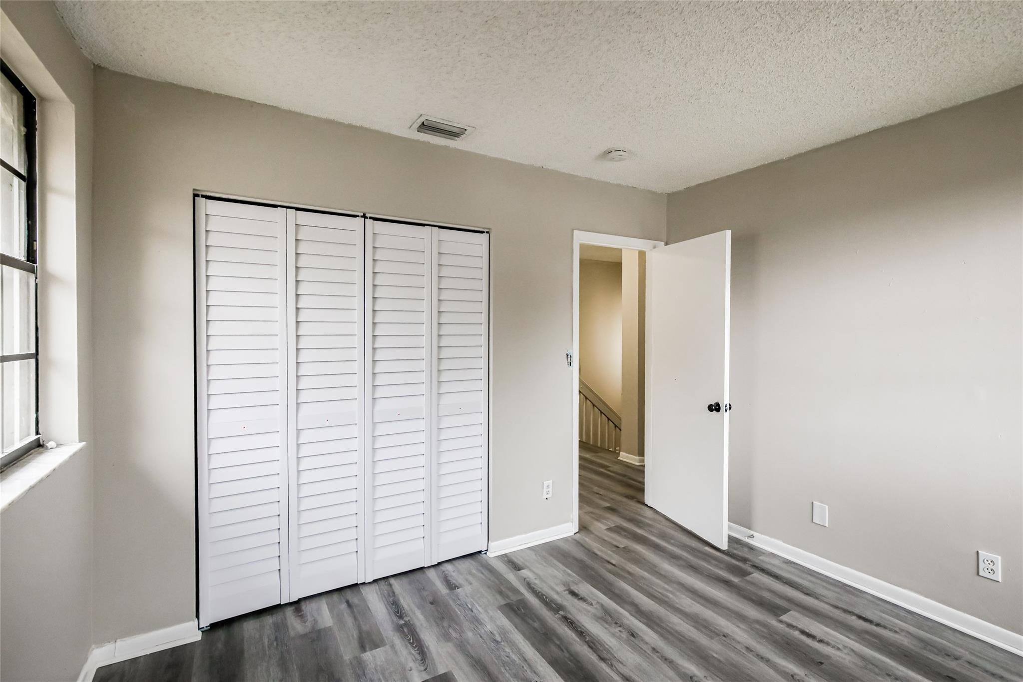 Southbridge - Residential