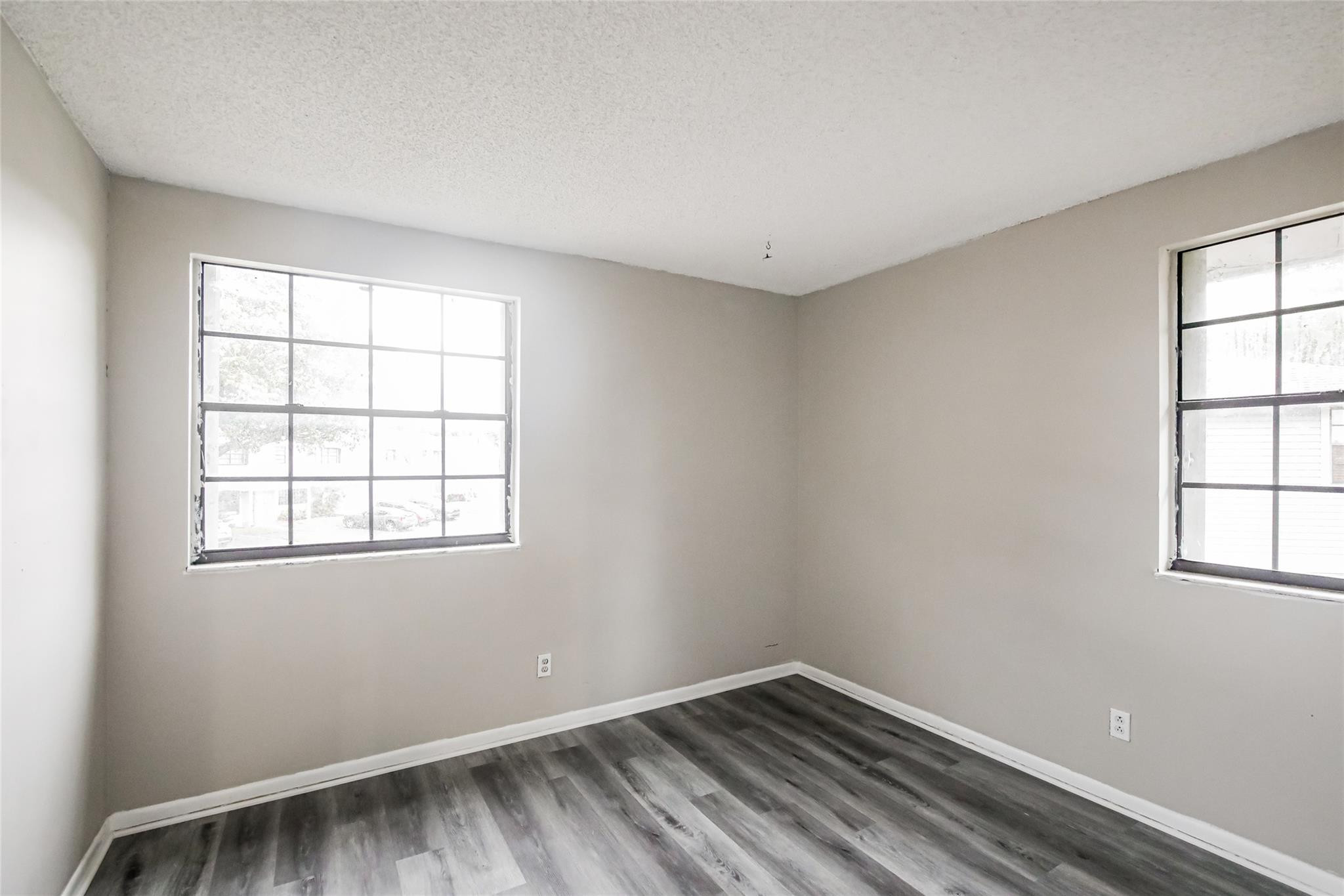 Southbridge - Residential