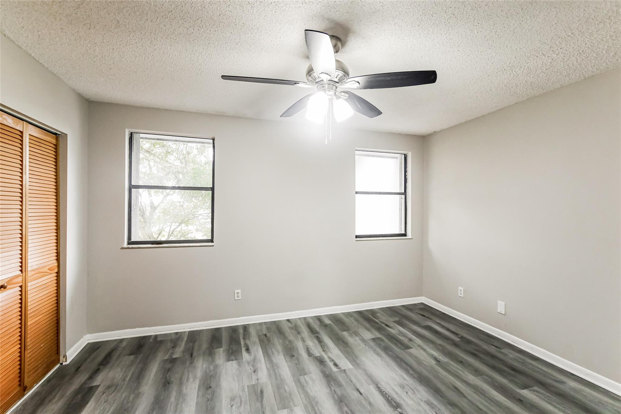 164 NW 106th Terrace 164