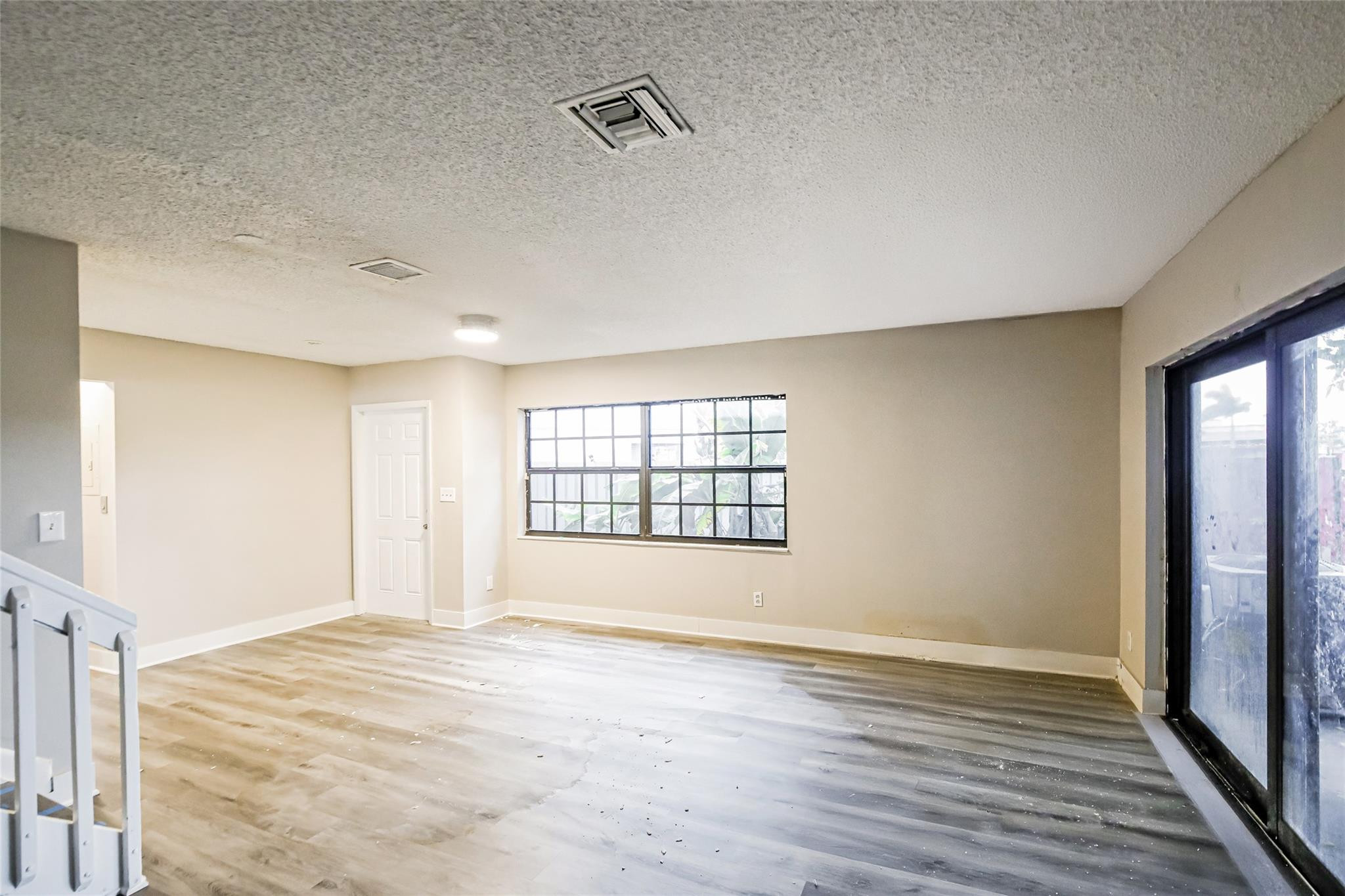 Southbridge - Residential