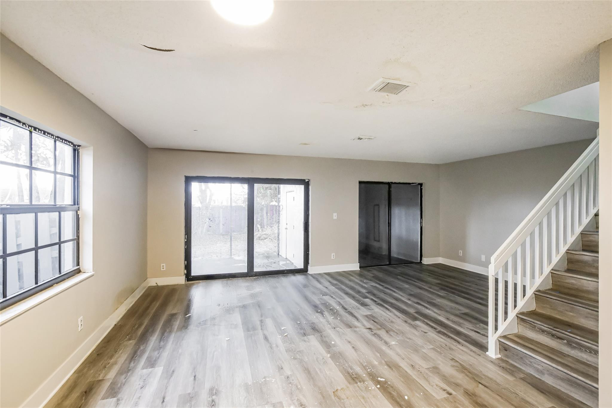 Southbridge - Residential