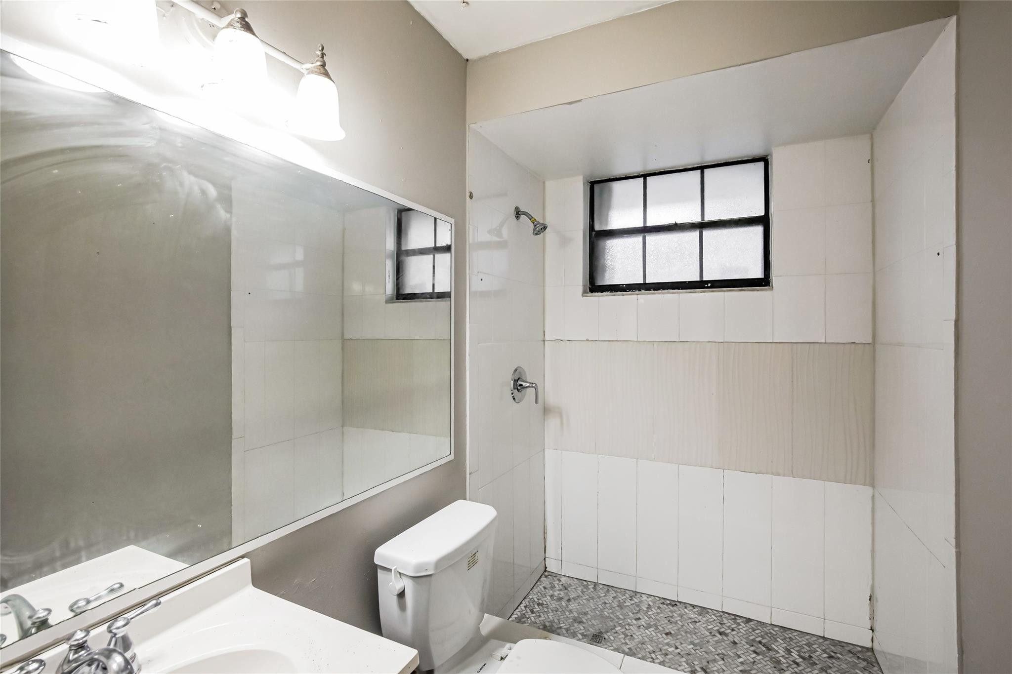 164 NW 106th Terrace 164