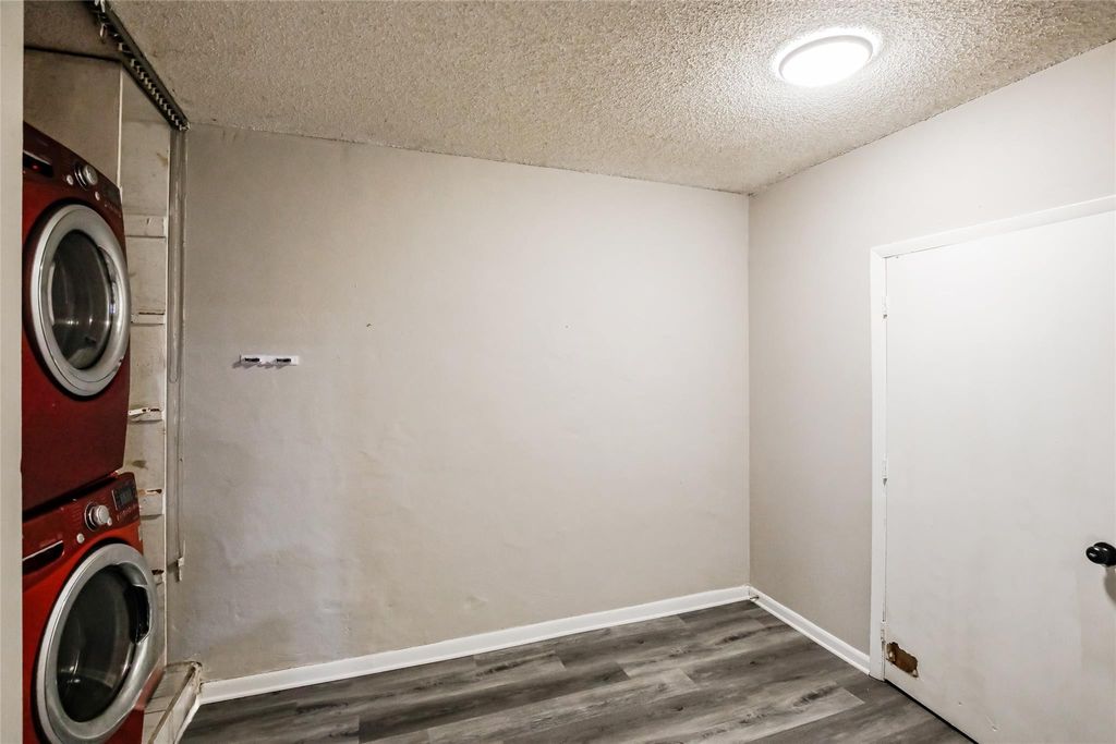 Photo of 164 NW 106th Terrace #164, Pembroke Pines, FL 33026 (MLS # F10550750)