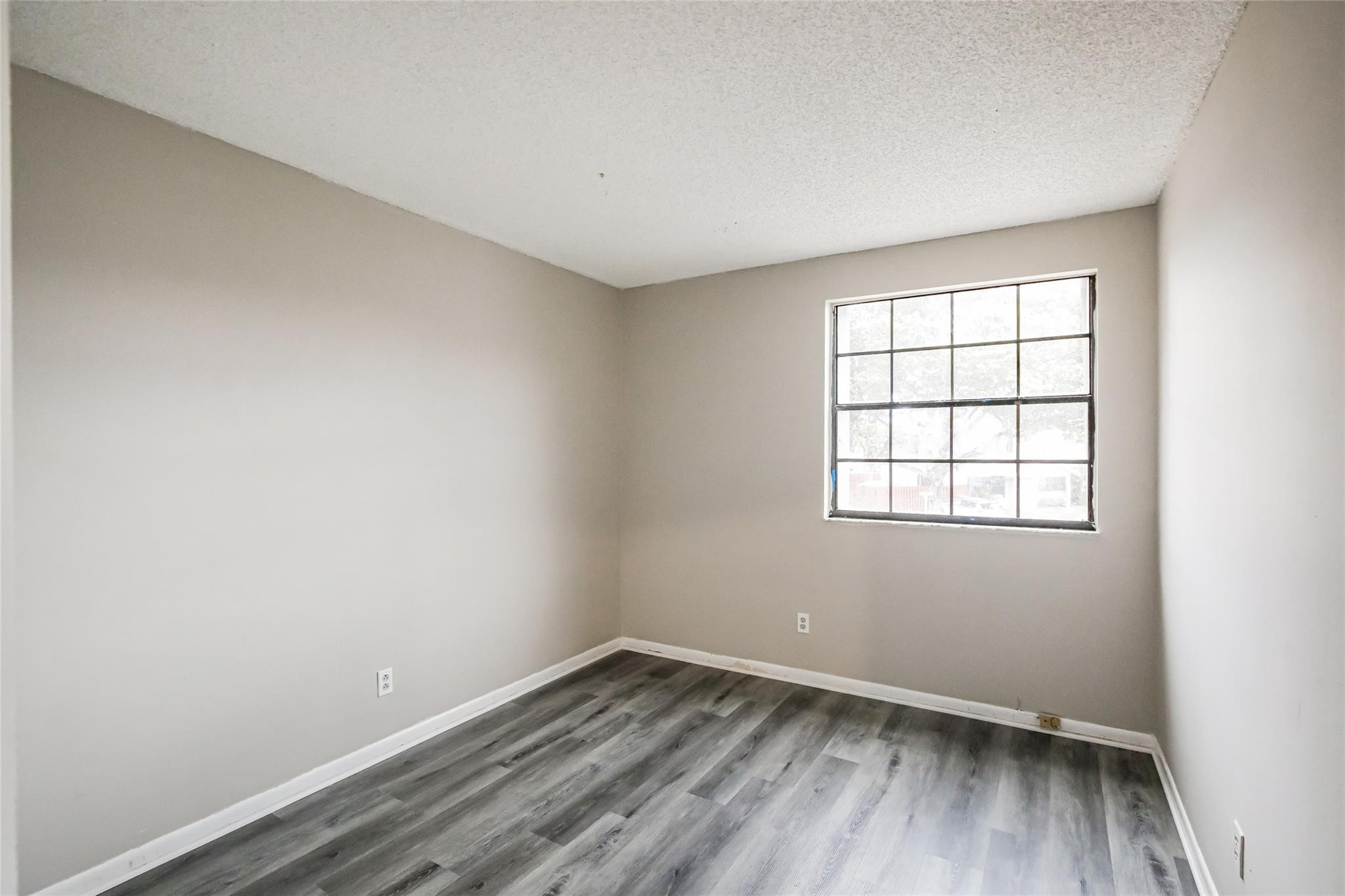 Southbridge - Residential