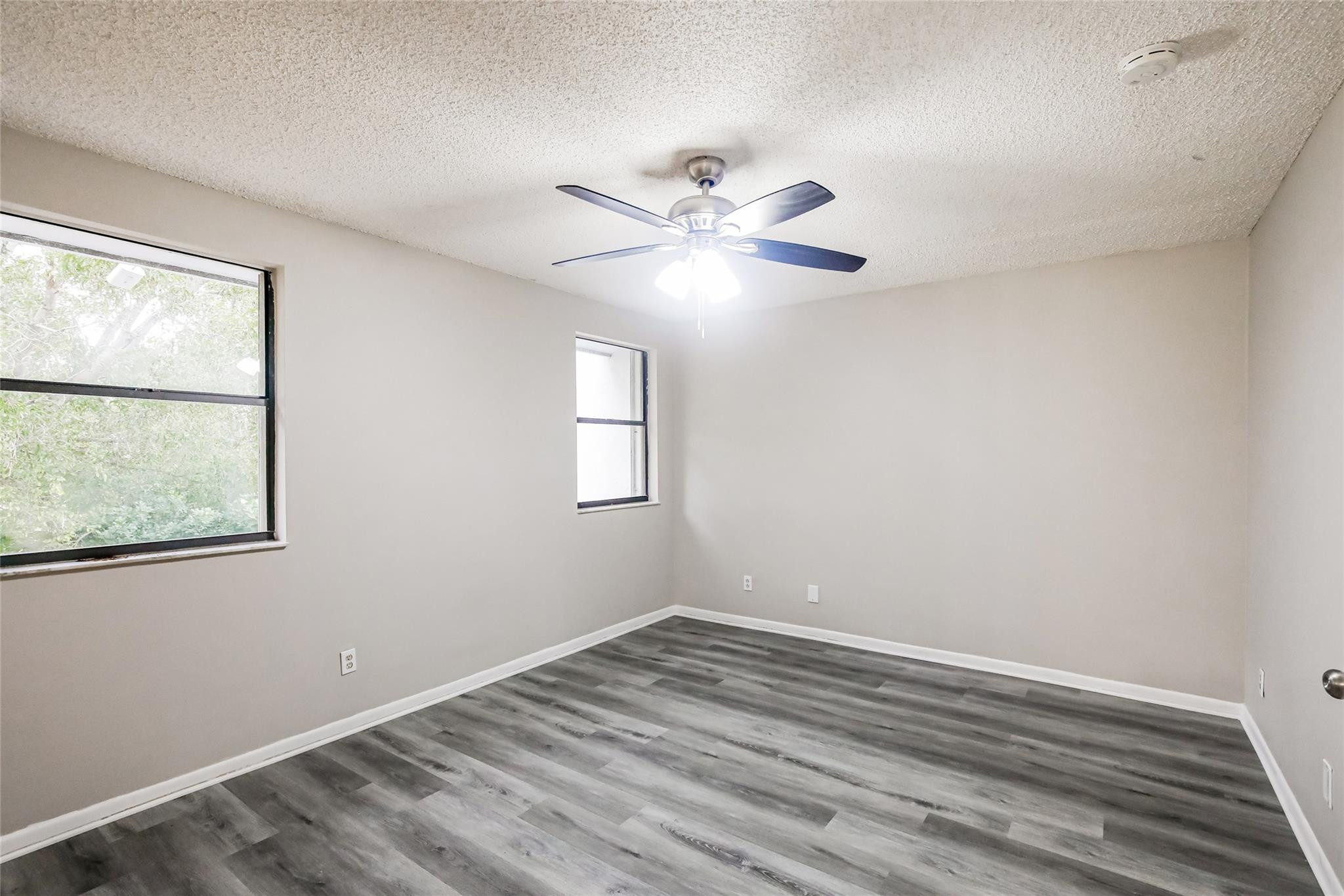 Southbridge - Residential