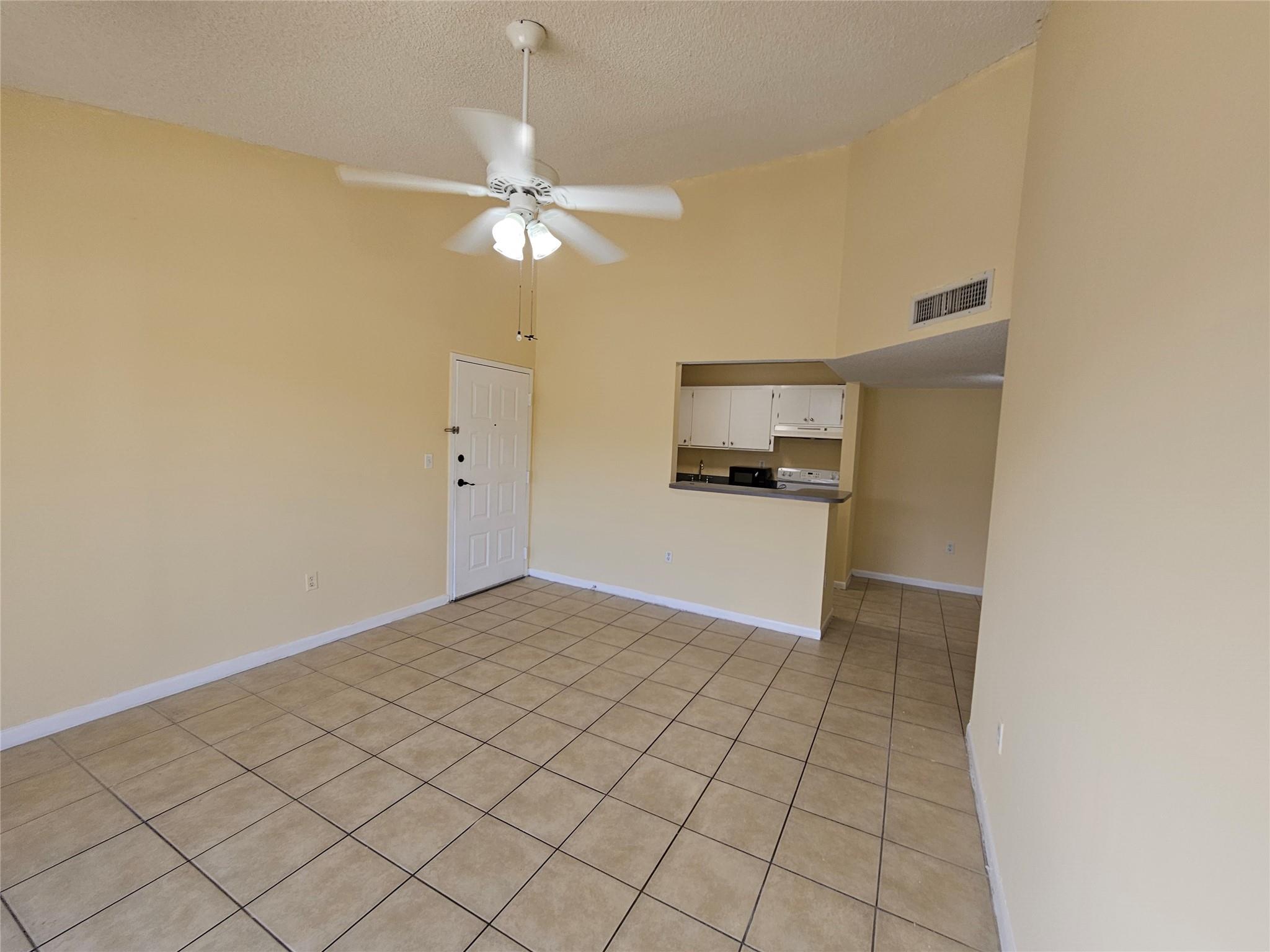 Villa Bellini Condo - Residential Lease