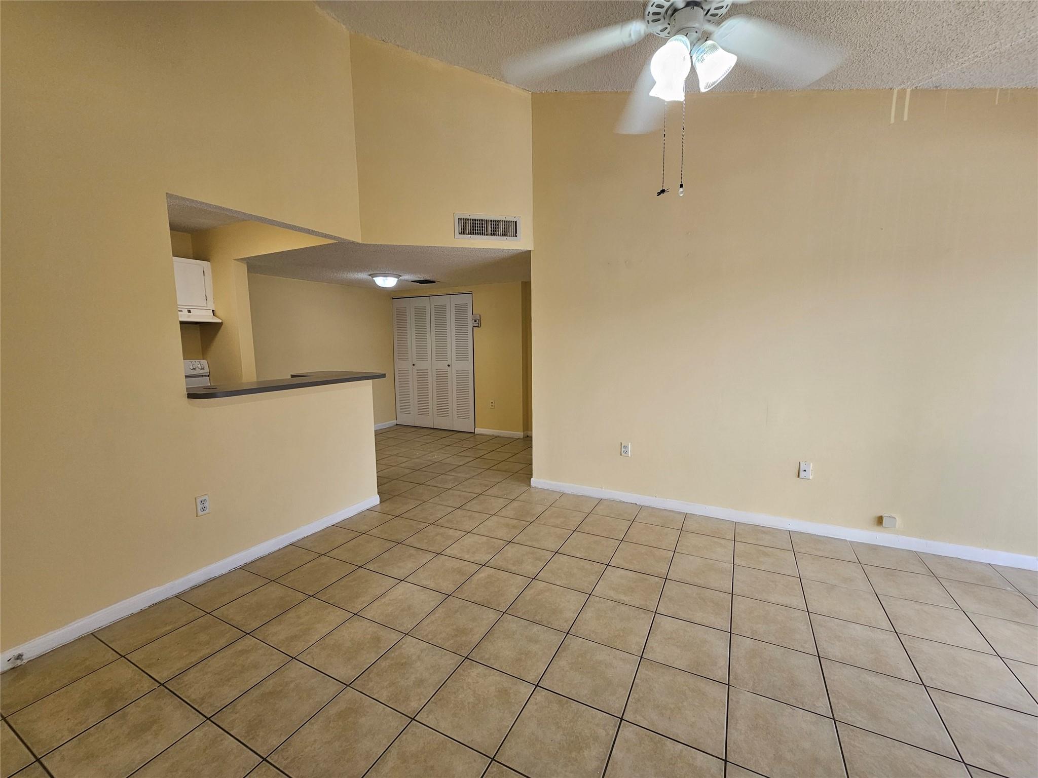 Villa Bellini Condo - Residential Lease