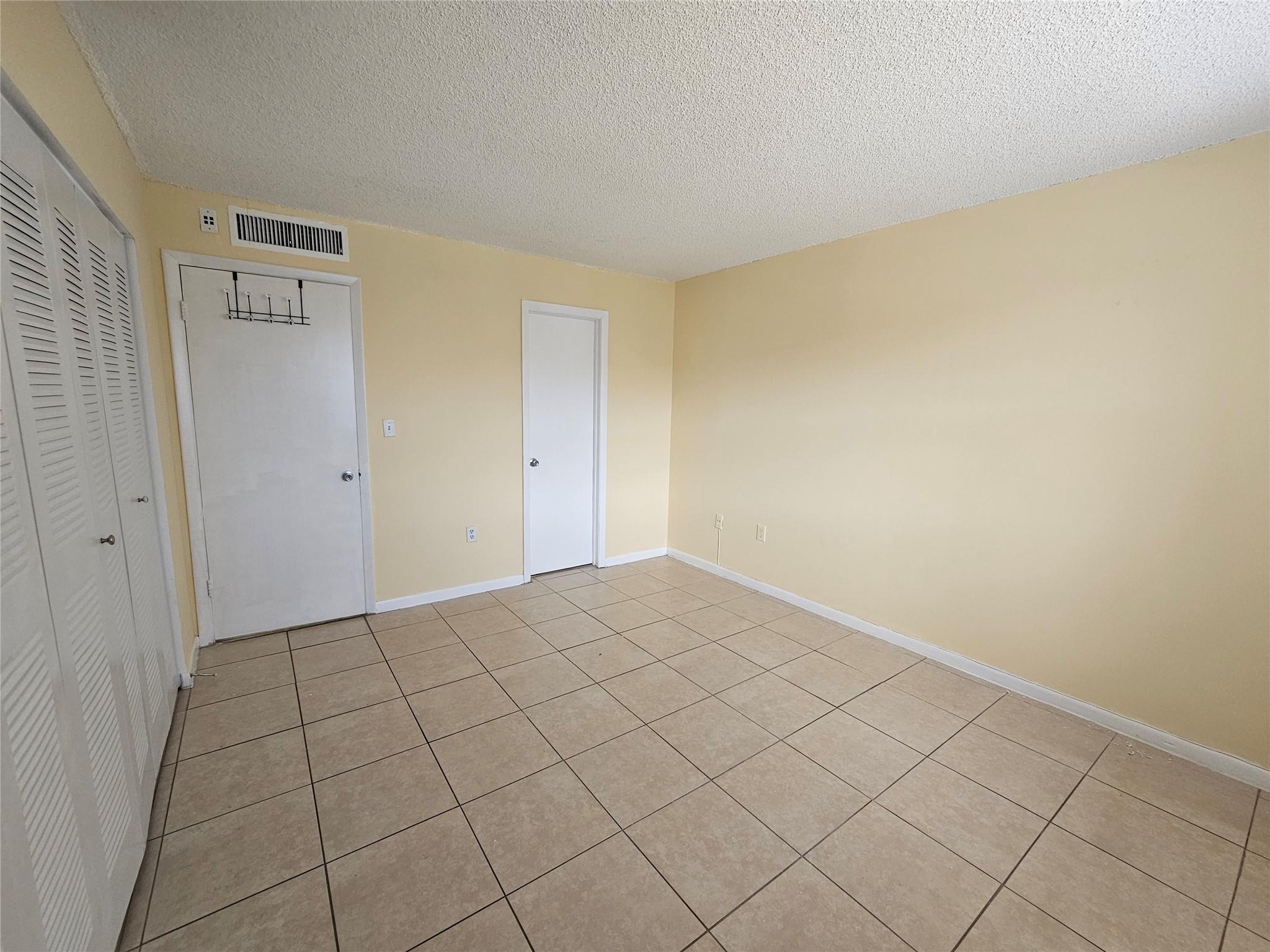 Villa Bellini Condo - Residential Lease