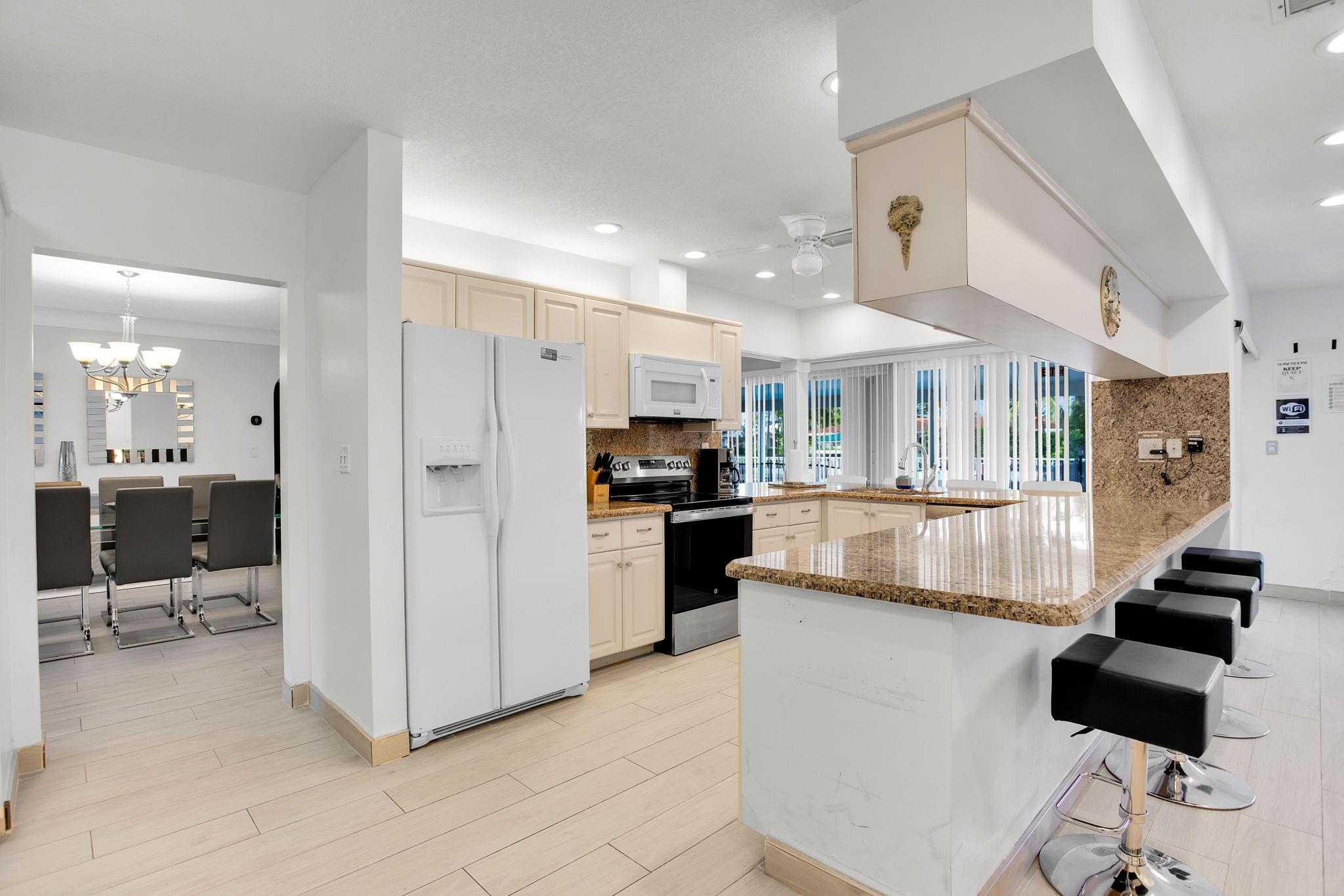 Bermuda-Riviera Sub Of Ga - Residential