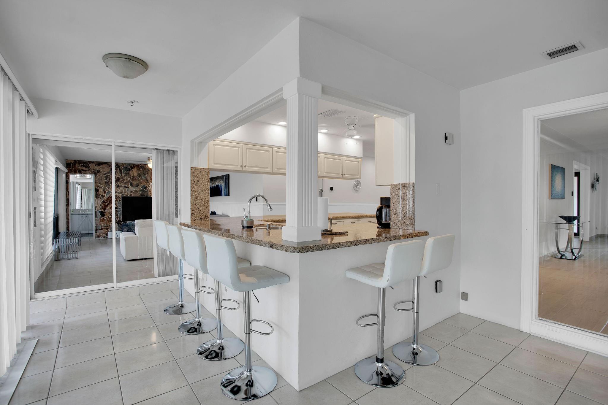 Bermuda-Riviera Sub Of Ga - Residential