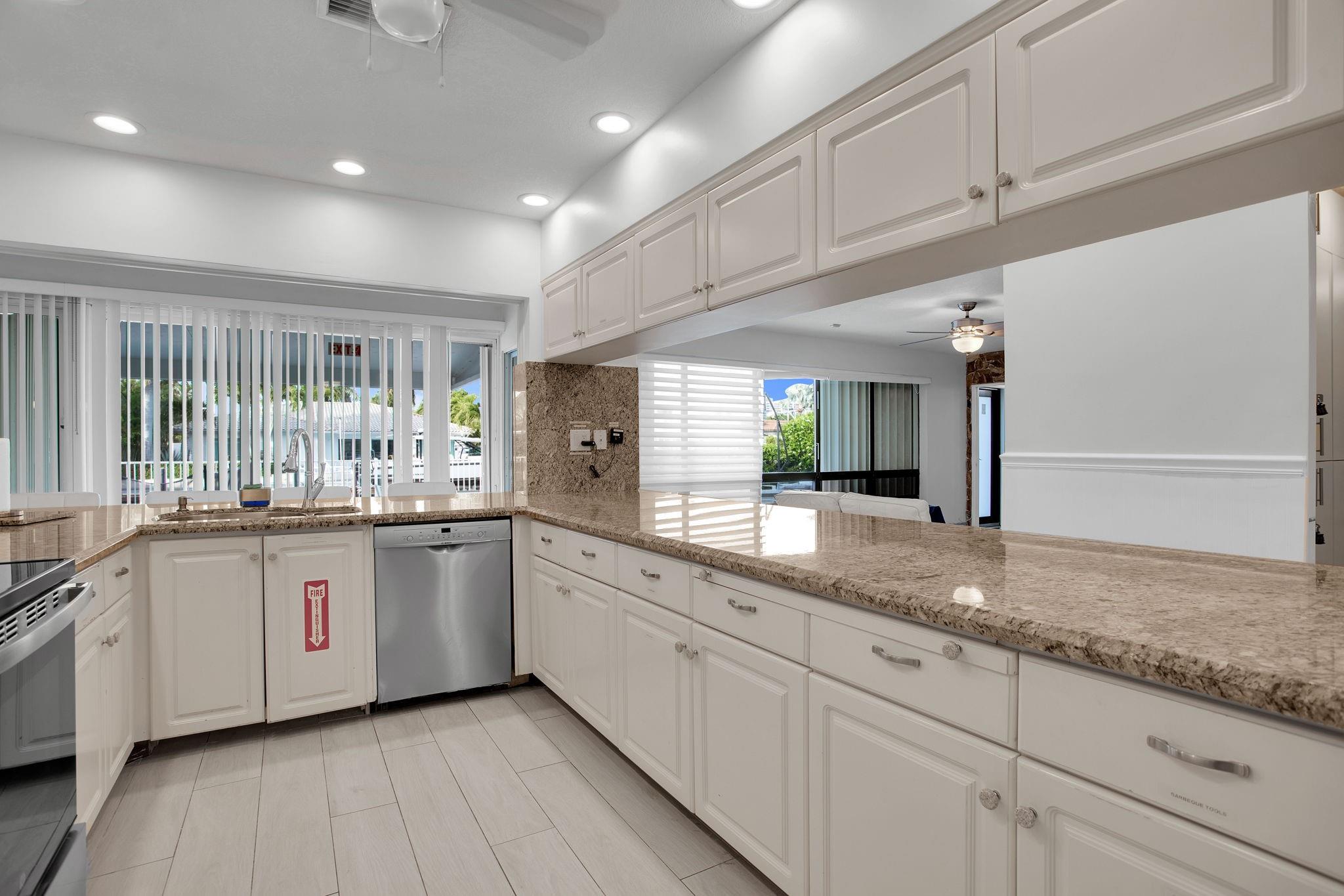 Bermuda-Riviera Sub Of Ga - Residential