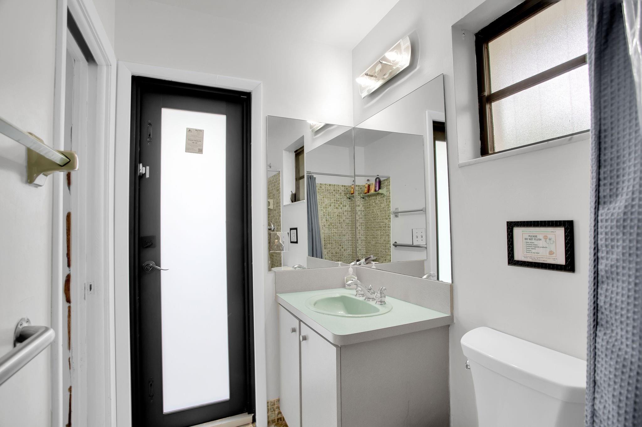 Bermuda-Riviera Sub Of Ga - Residential