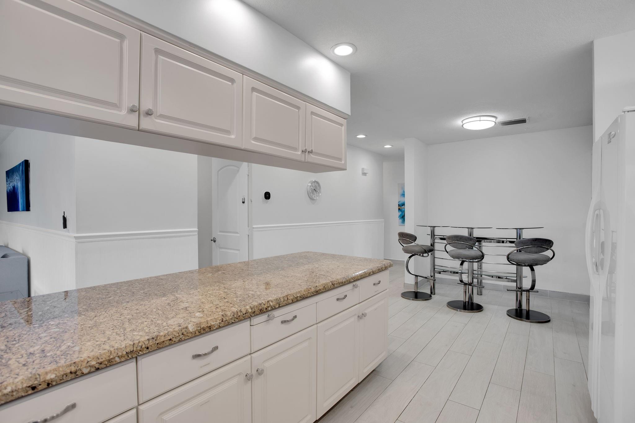 Bermuda-Riviera Sub Of Ga - Residential