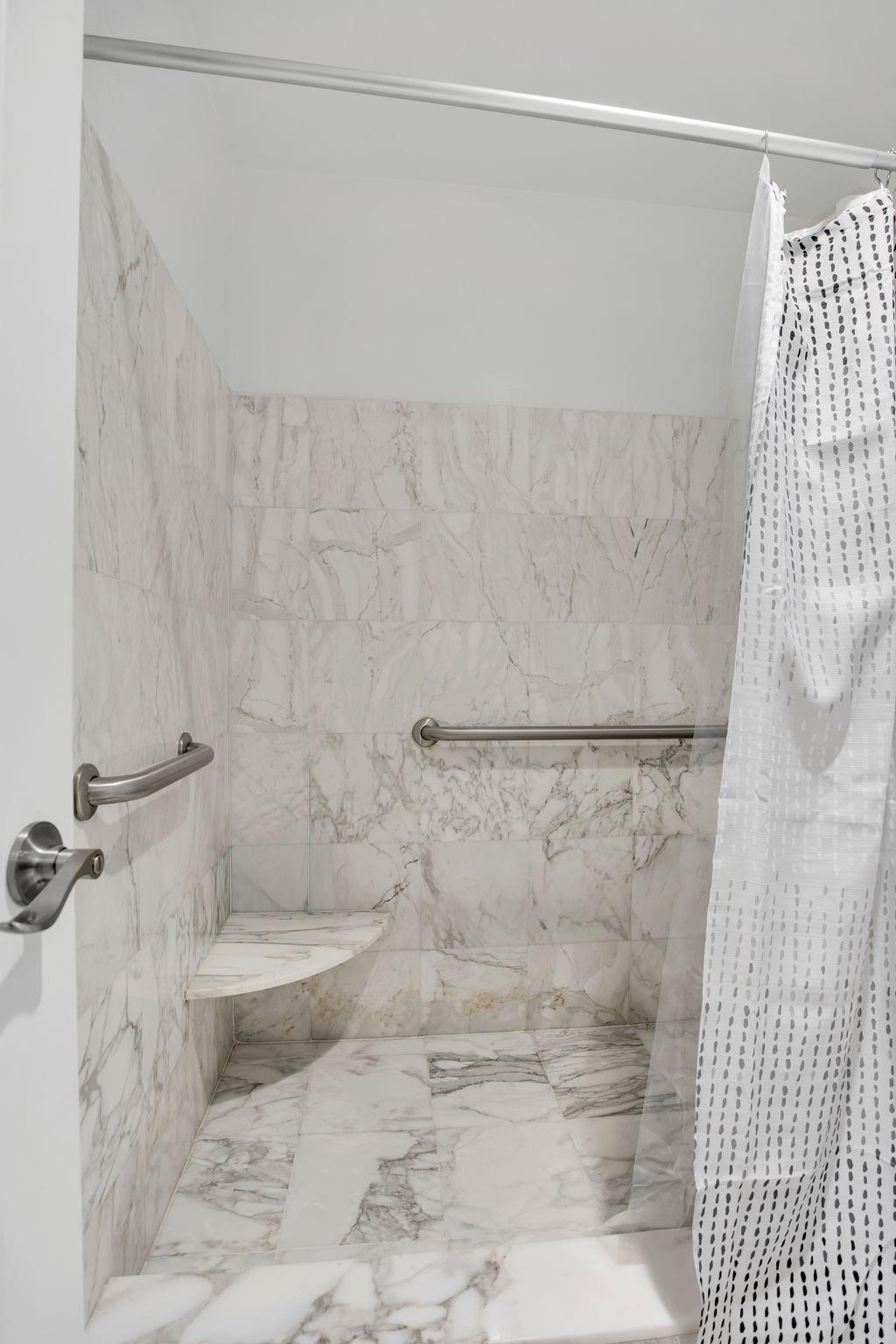 Bermuda-Riviera Sub Of Ga - Residential