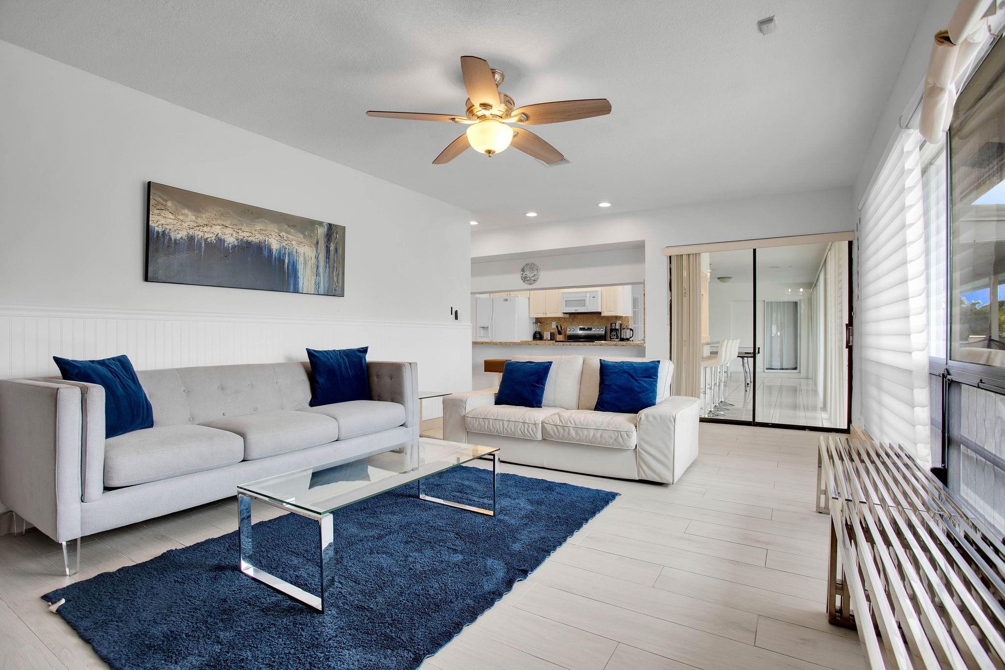 Bermuda-Riviera Sub Of Ga - Residential