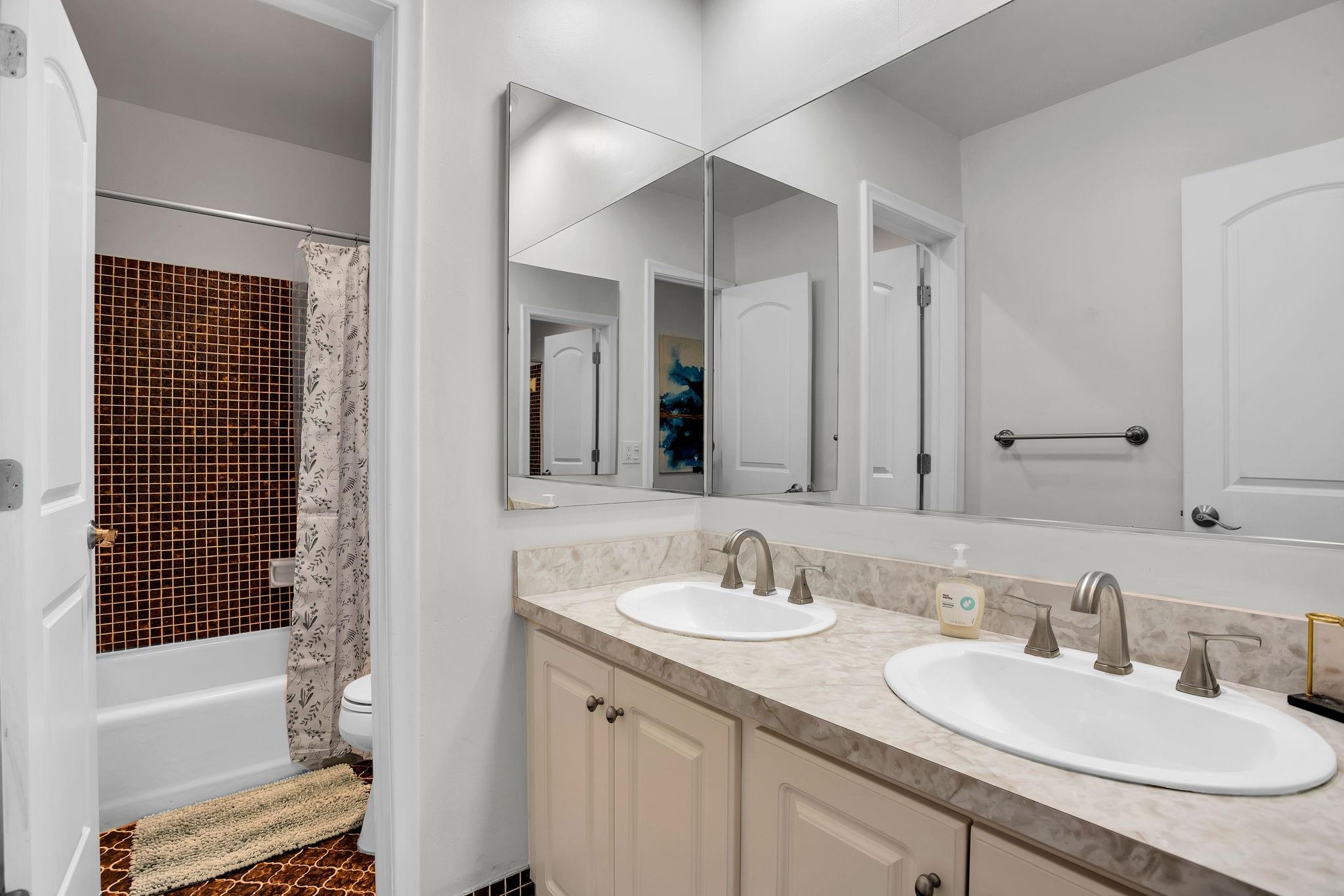 Bermuda-Riviera Sub Of Ga - Residential