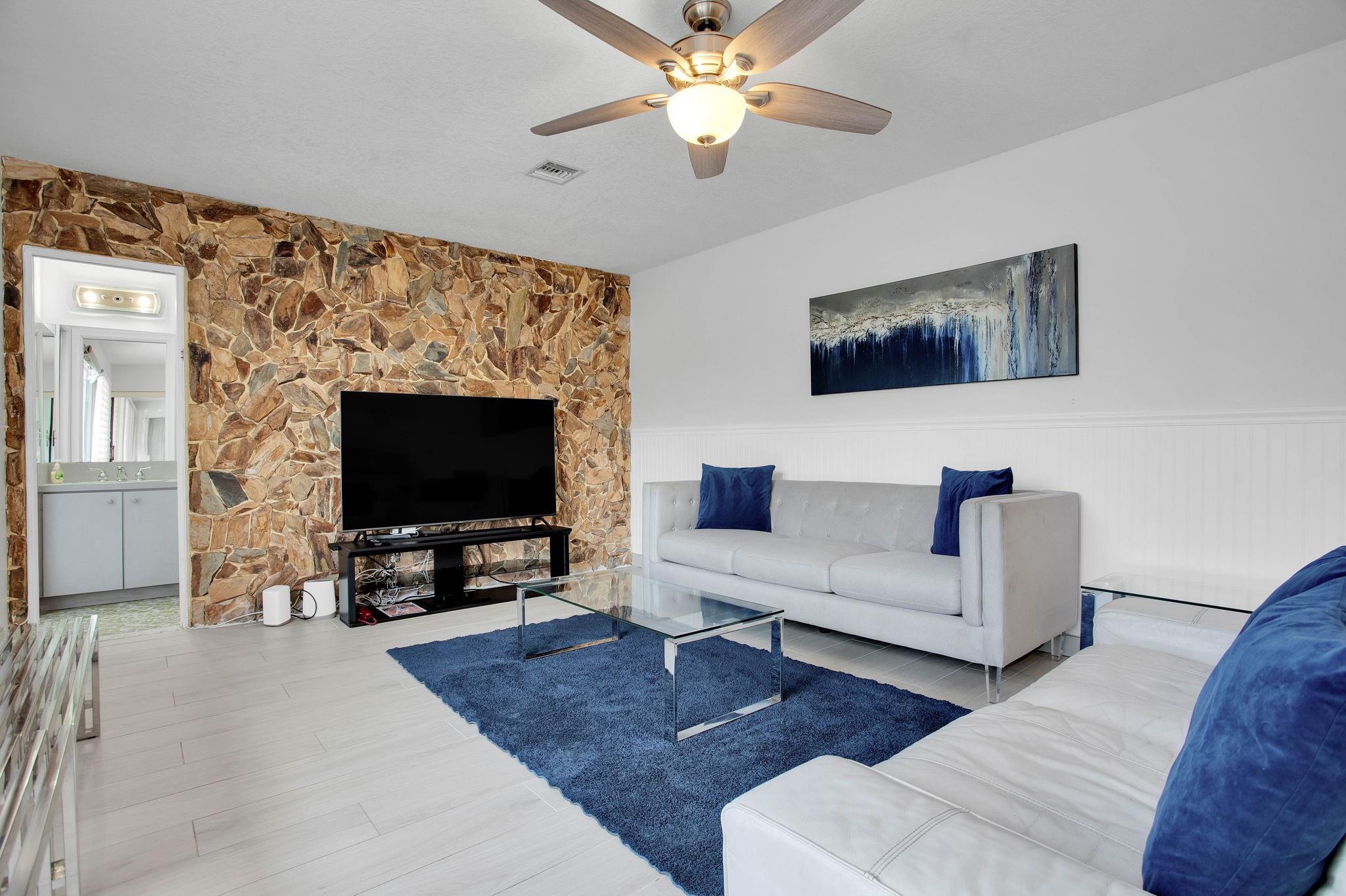 Bermuda-Riviera Sub Of Ga - Residential