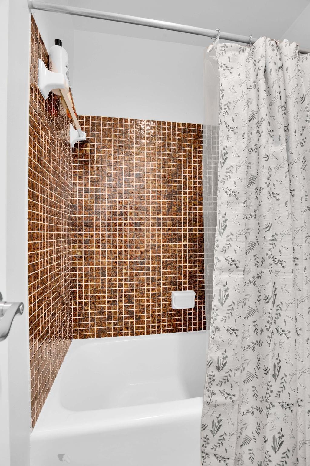 Bermuda-Riviera Sub Of Ga - Residential