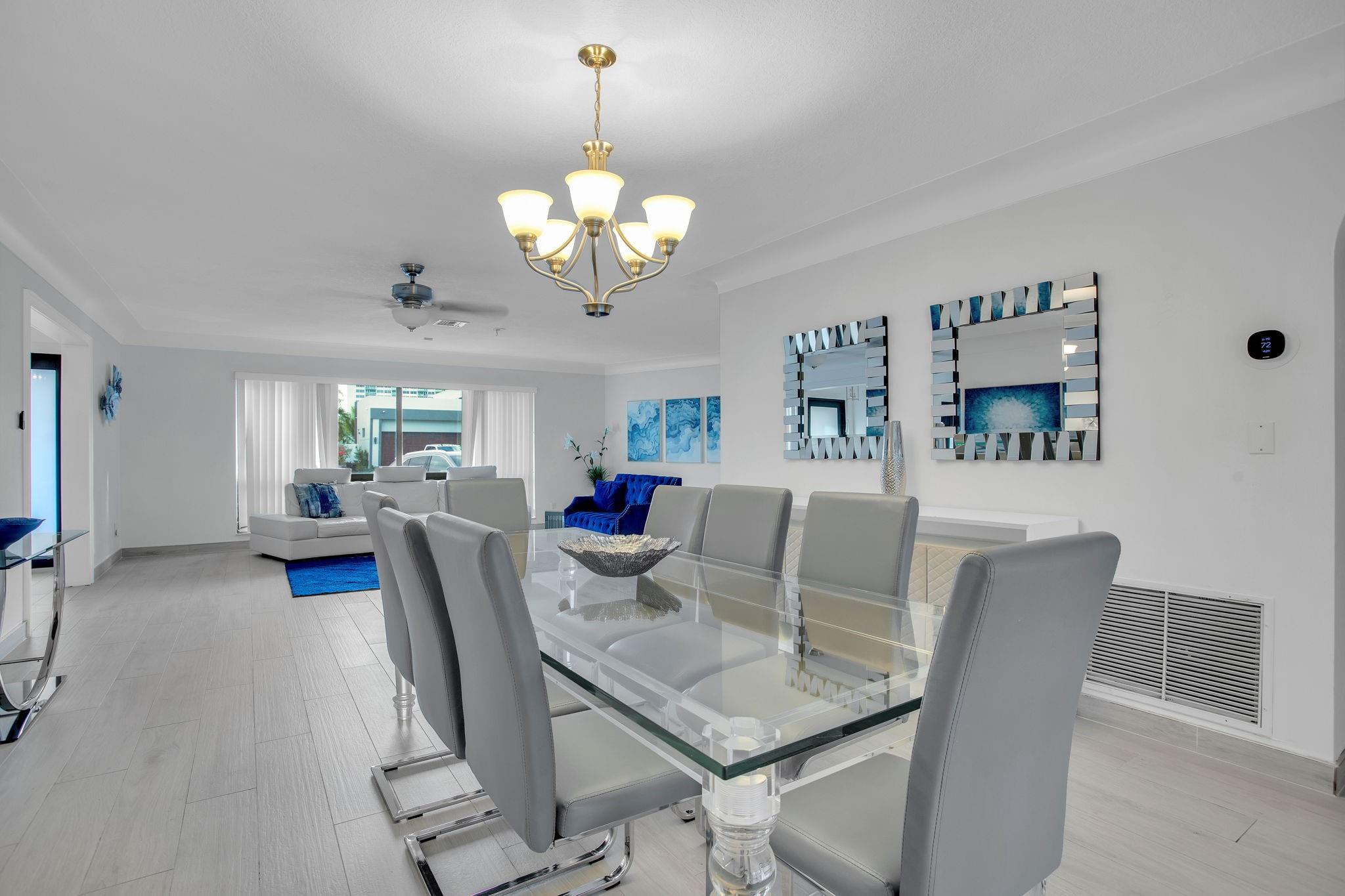 Bermuda-Riviera Sub Of Ga - Residential