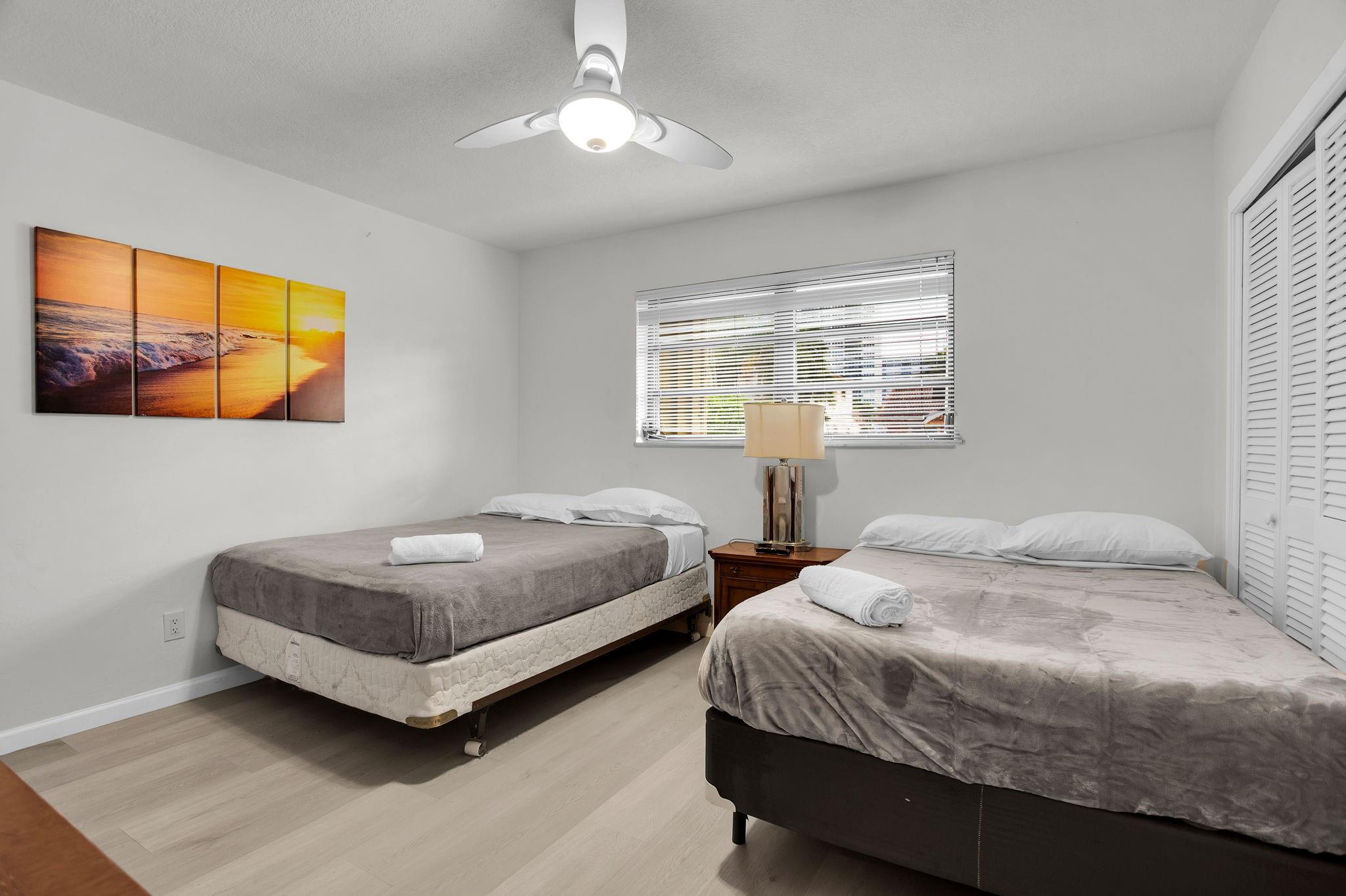 Bermuda-Riviera Sub Of Ga - Residential