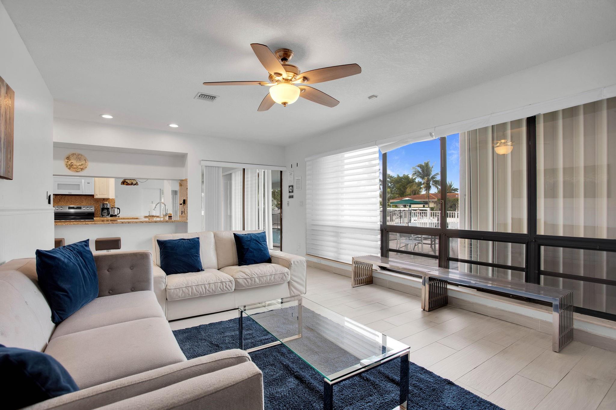 Bermuda-Riviera Sub Of Ga - Residential